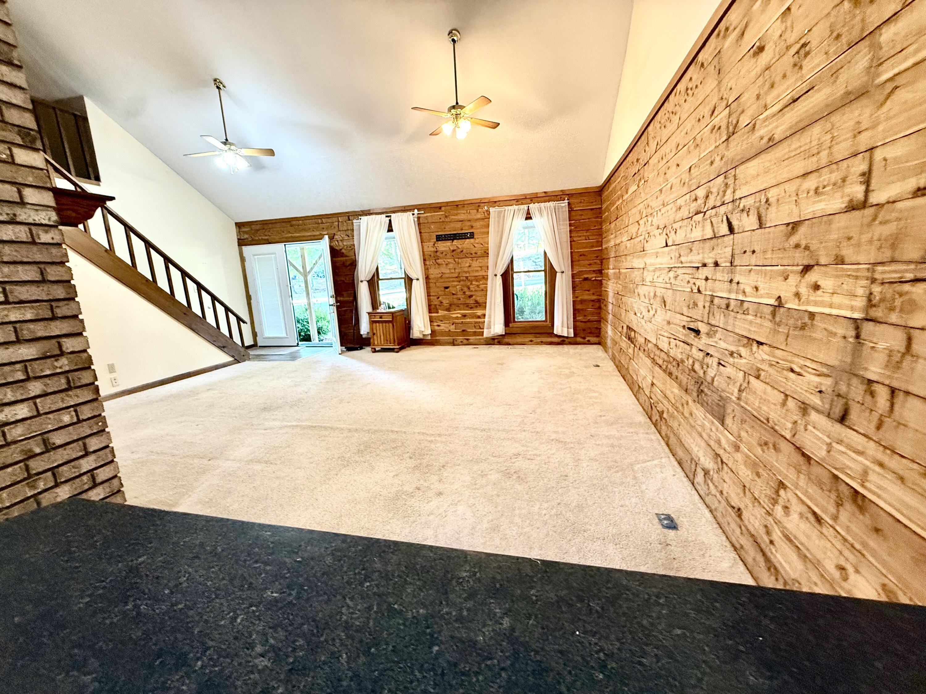 1416 Prather Drive Property Photo 45