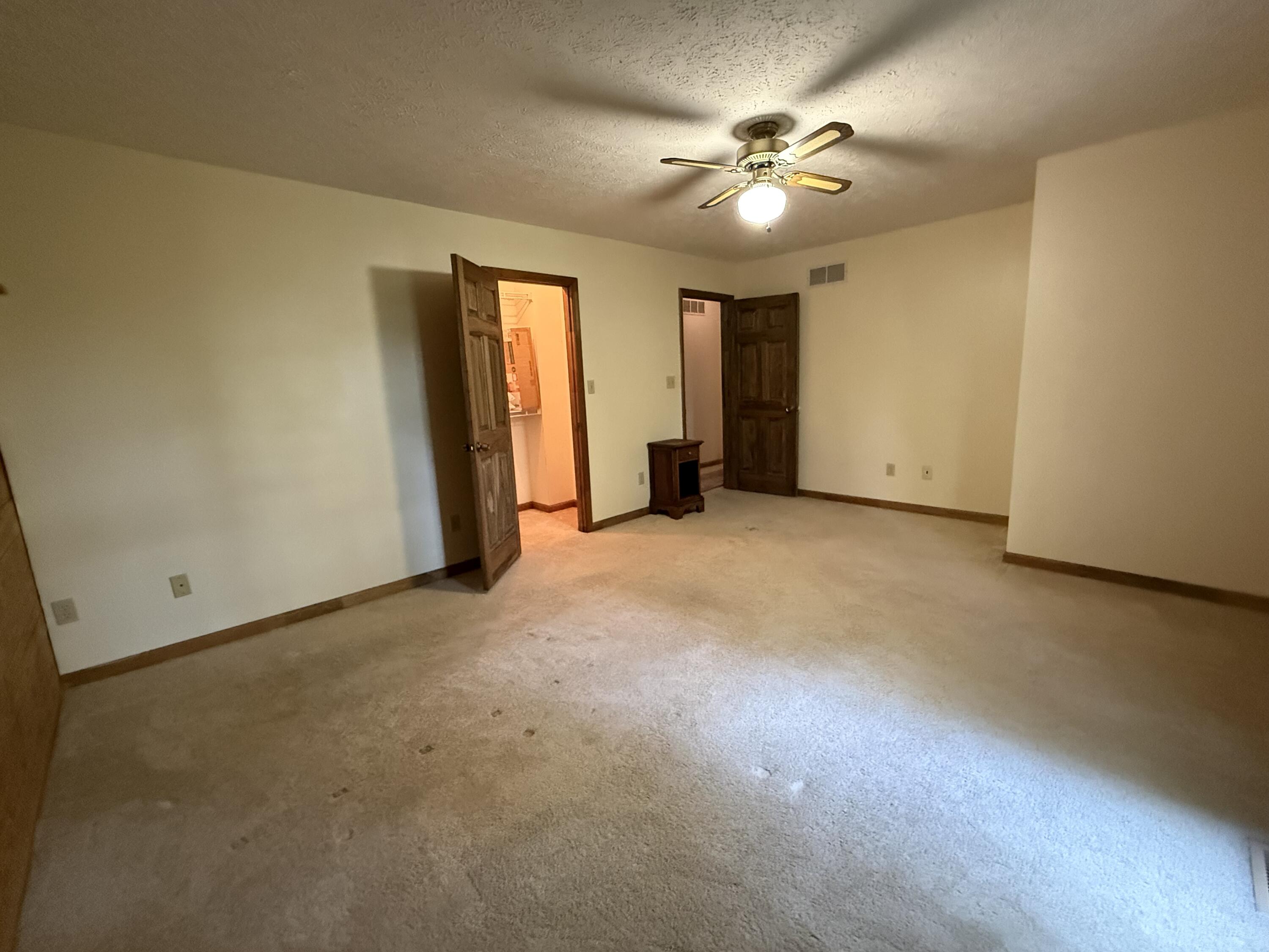1416 Prather Drive Property Photo 45