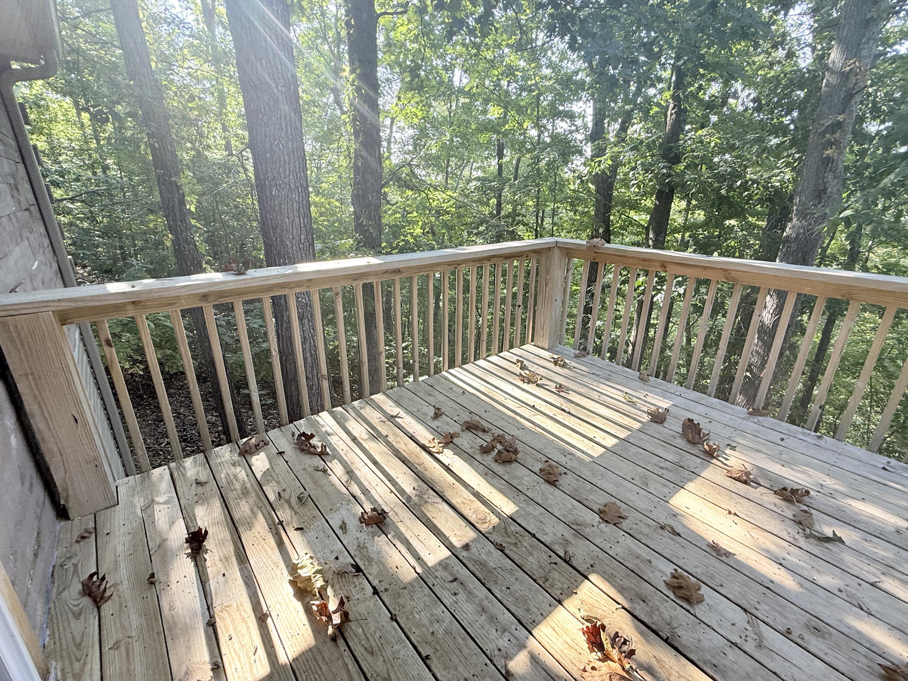 1416 Prather Drive Property Photo 46