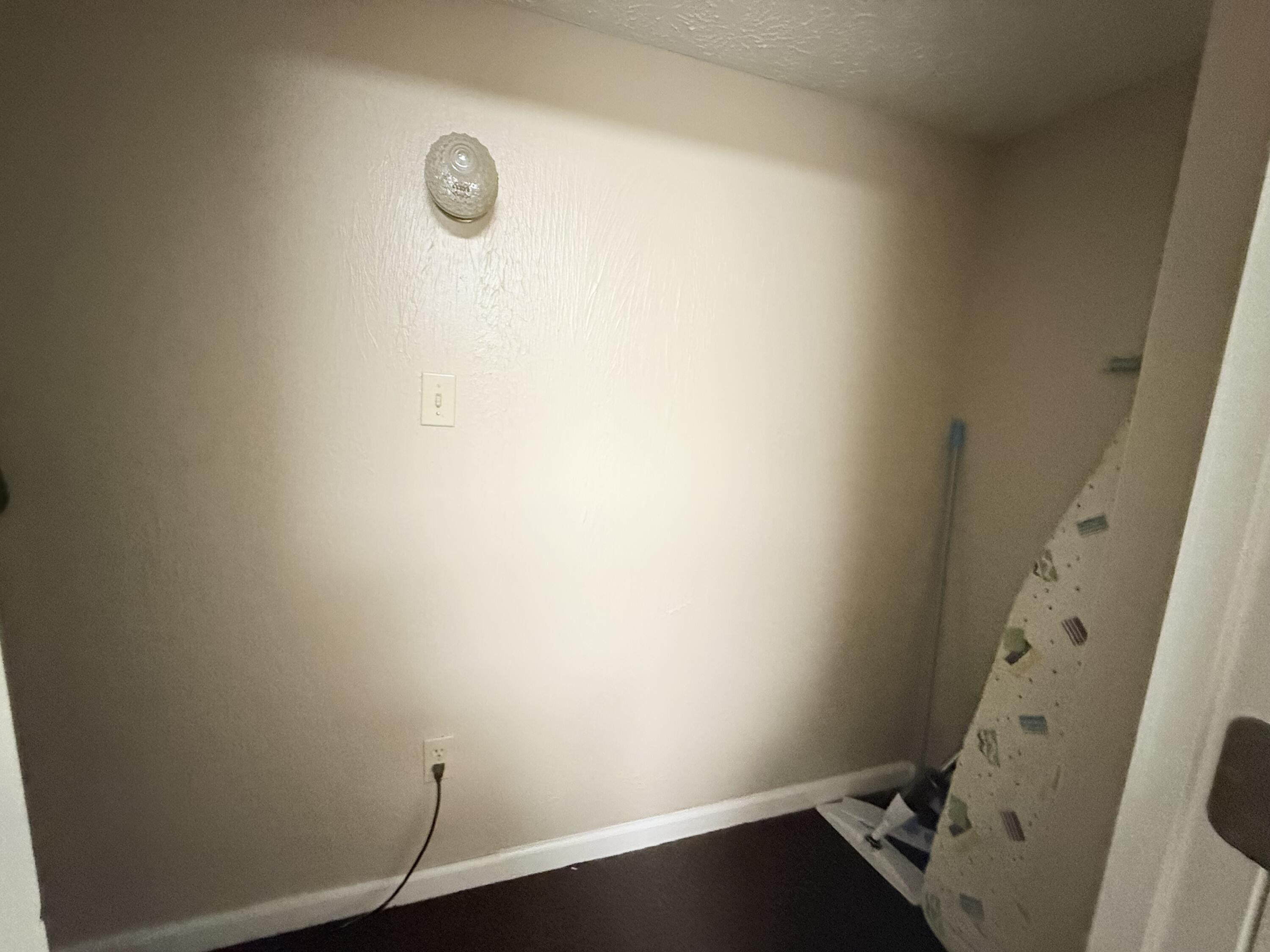 1416 Prather Drive Property Photo 57