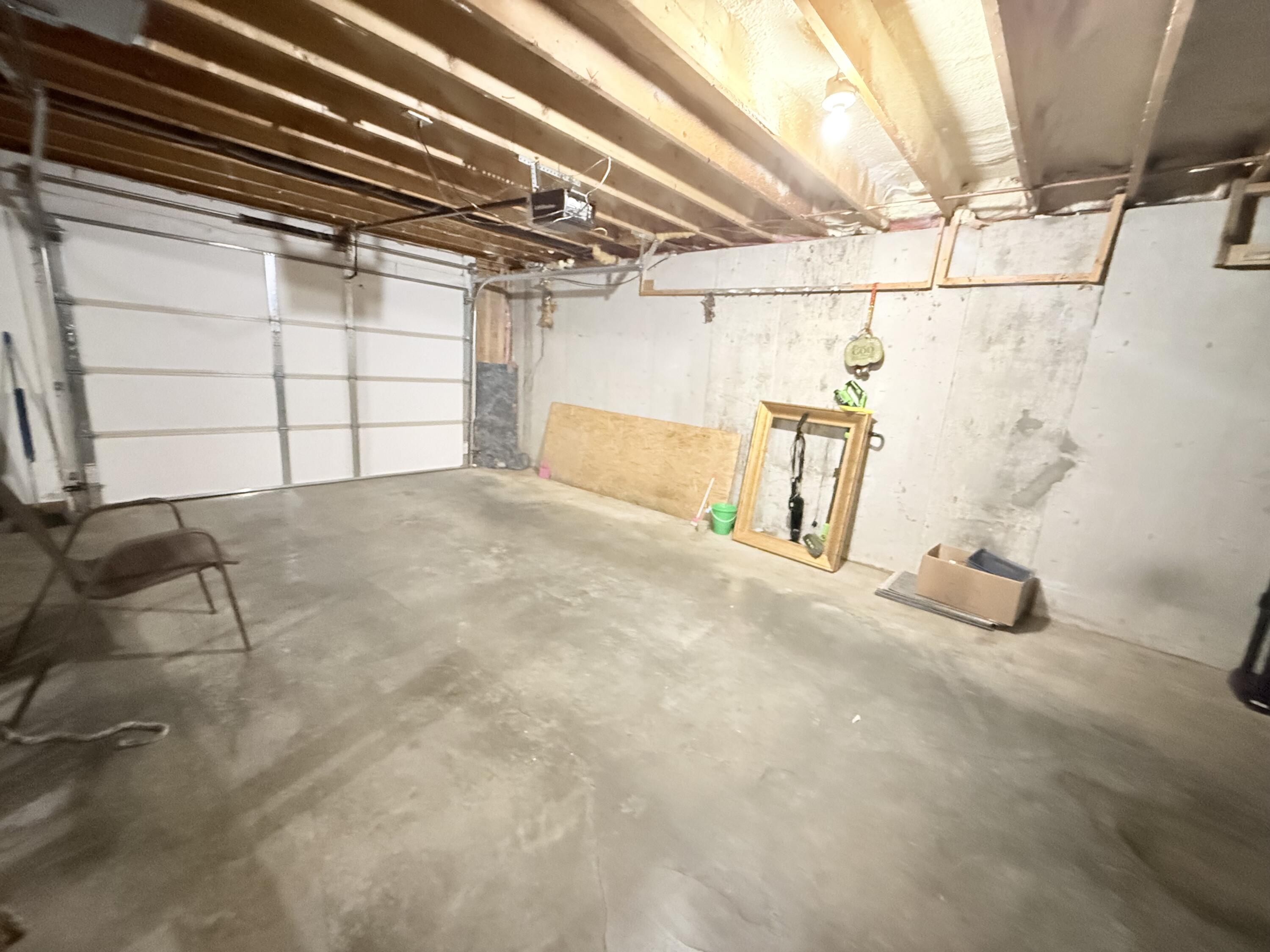 1416 Prather Drive Property Photo 58