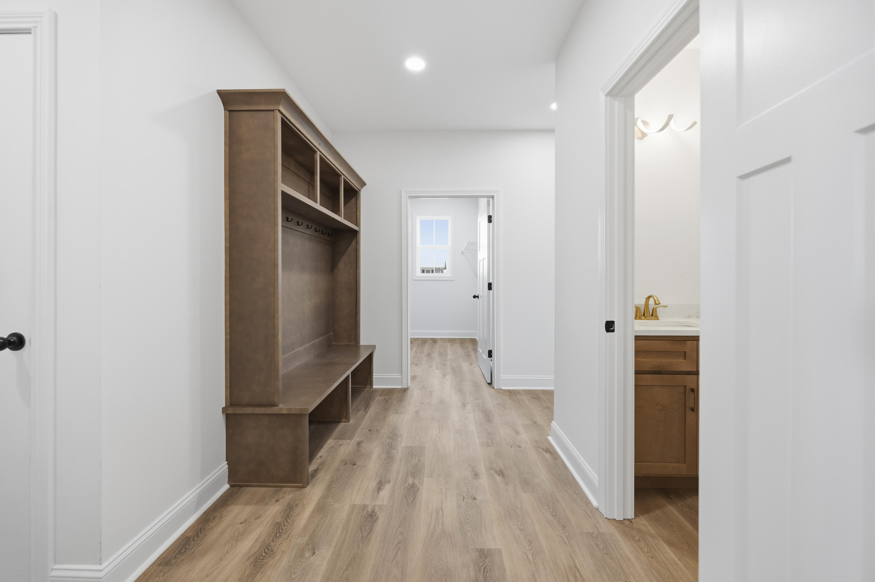 101 Dawn Court Property Photo 20