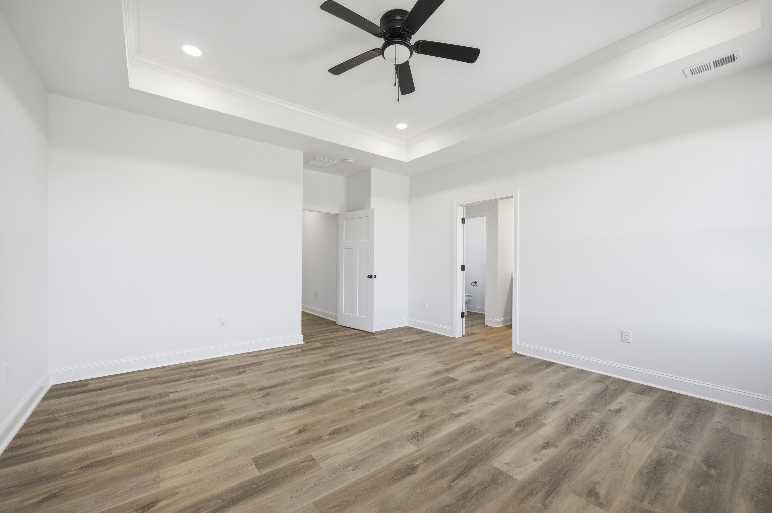 101 Dawn Court Property Photo 25