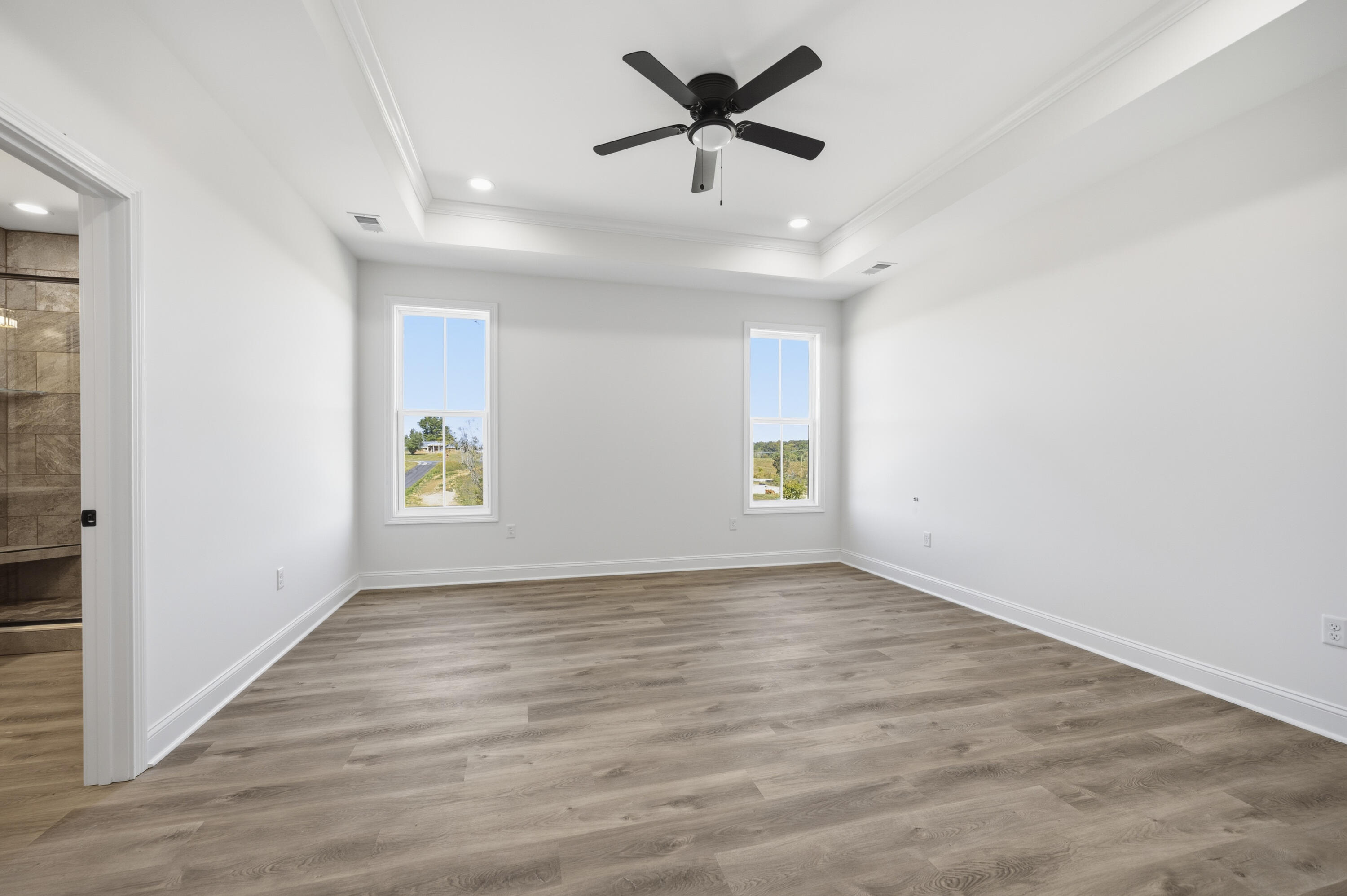 101 Dawn Court Property Photo 27