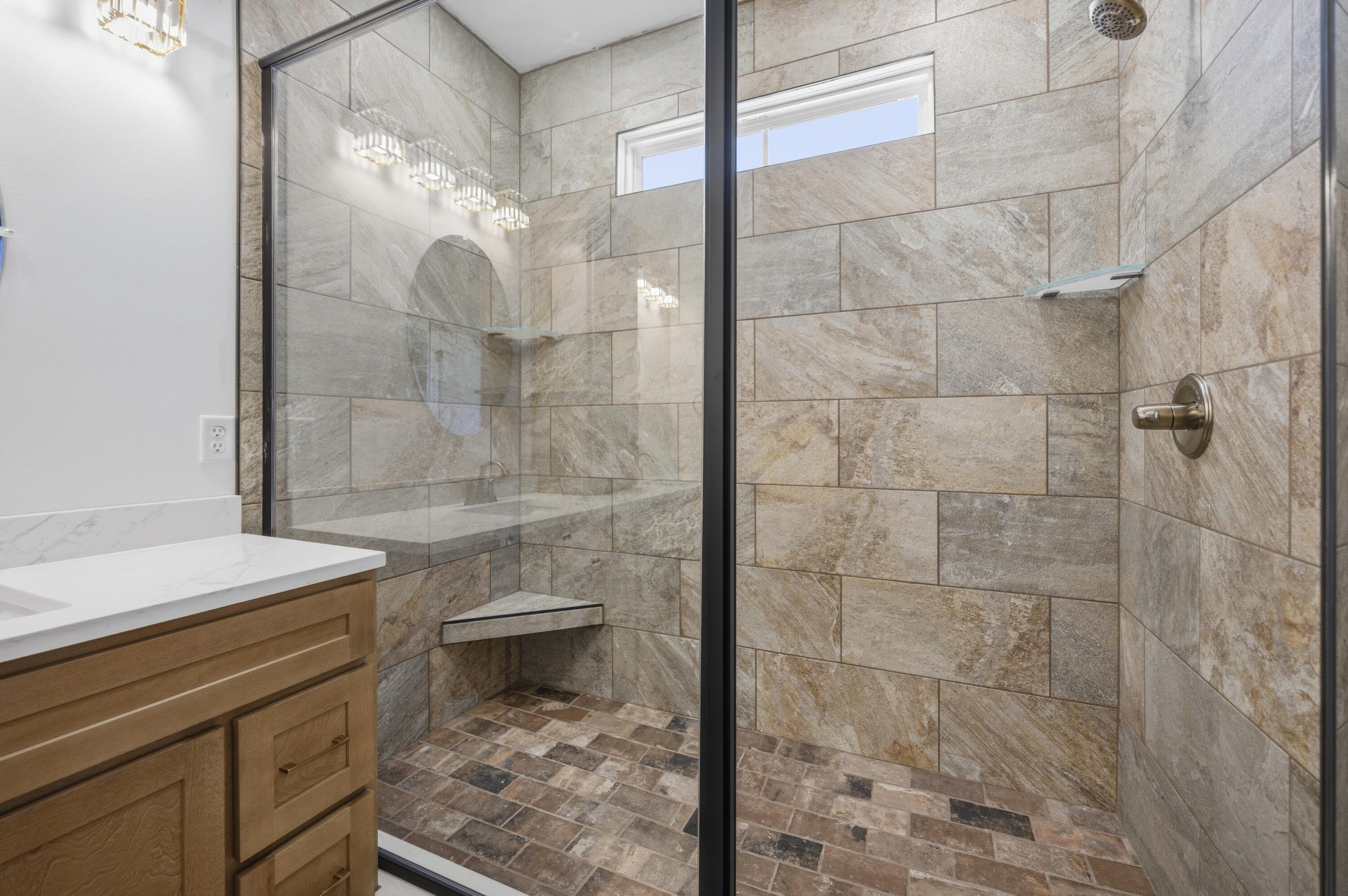 101 Dawn Court Property Photo 28