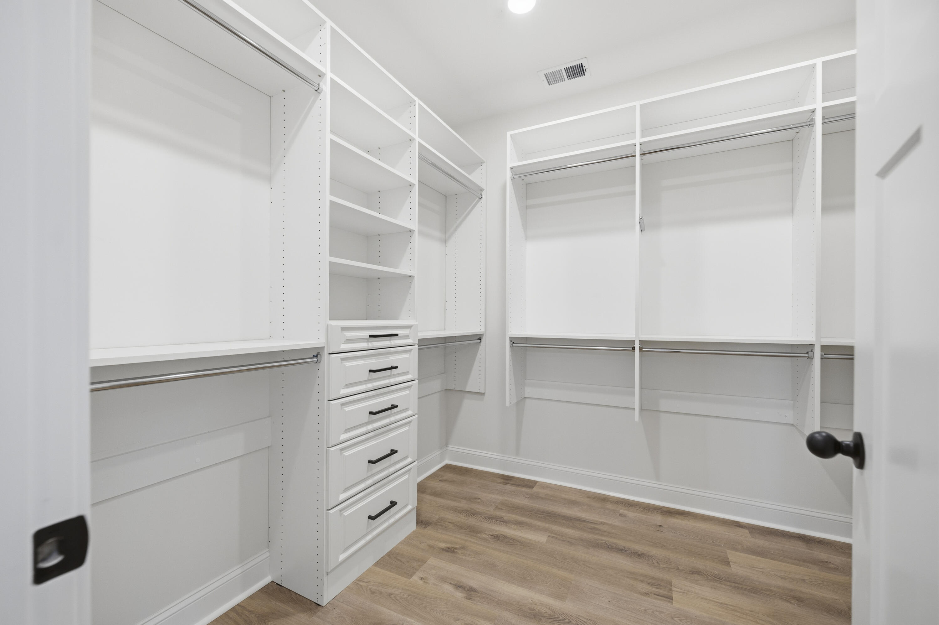 101 Dawn Court Property Photo 30