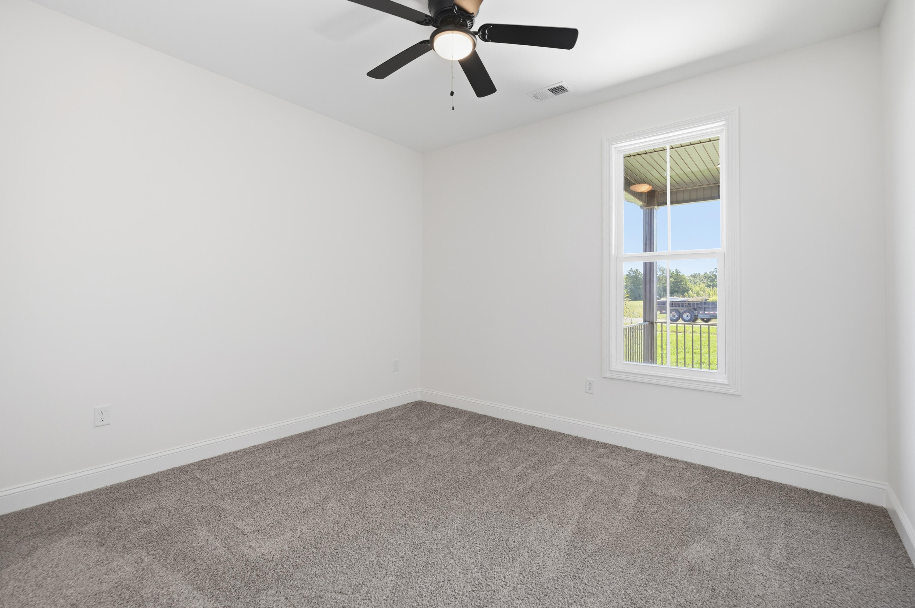 101 Dawn Court Property Photo 35