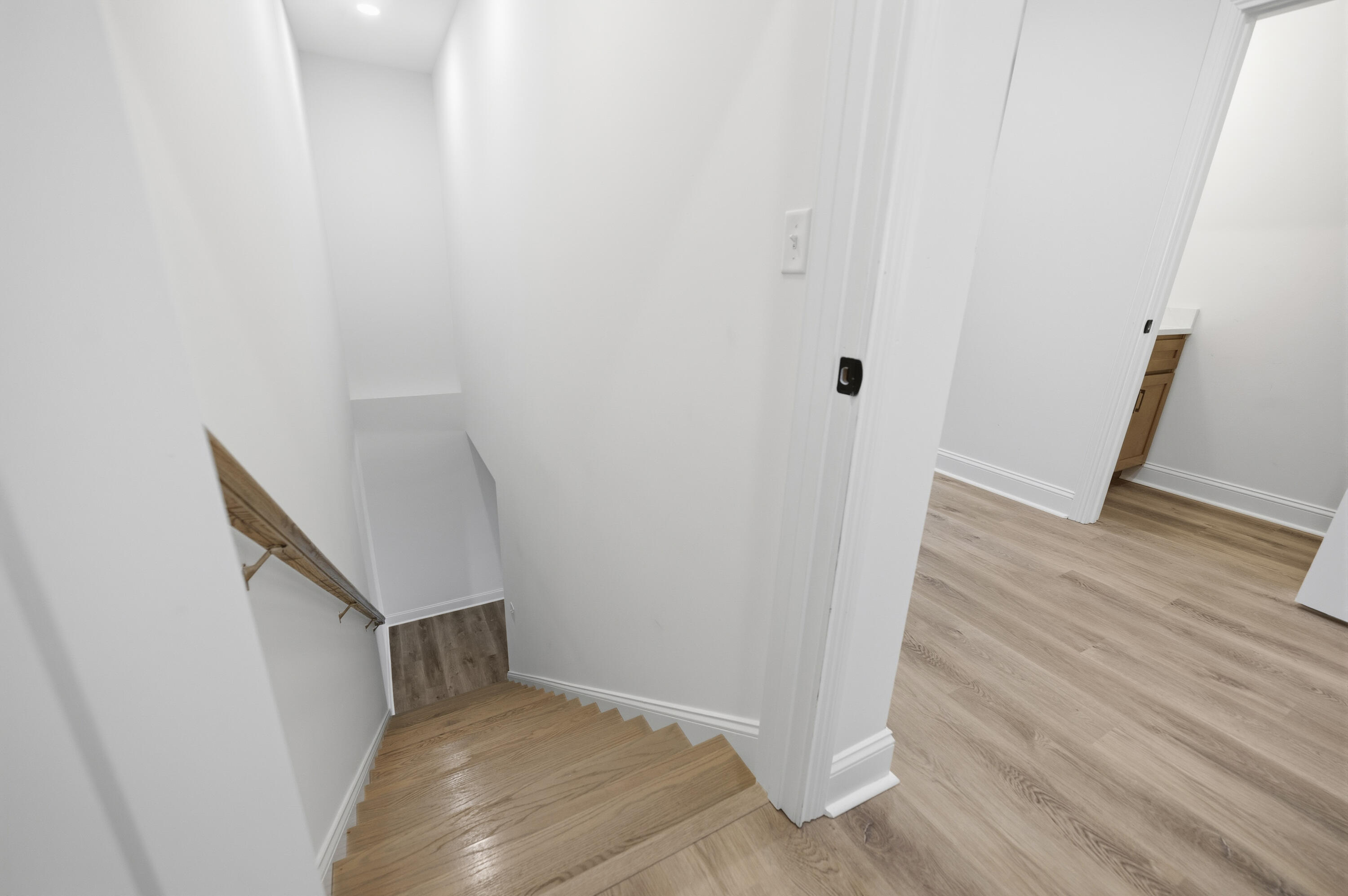 101 Dawn Court Property Photo 37