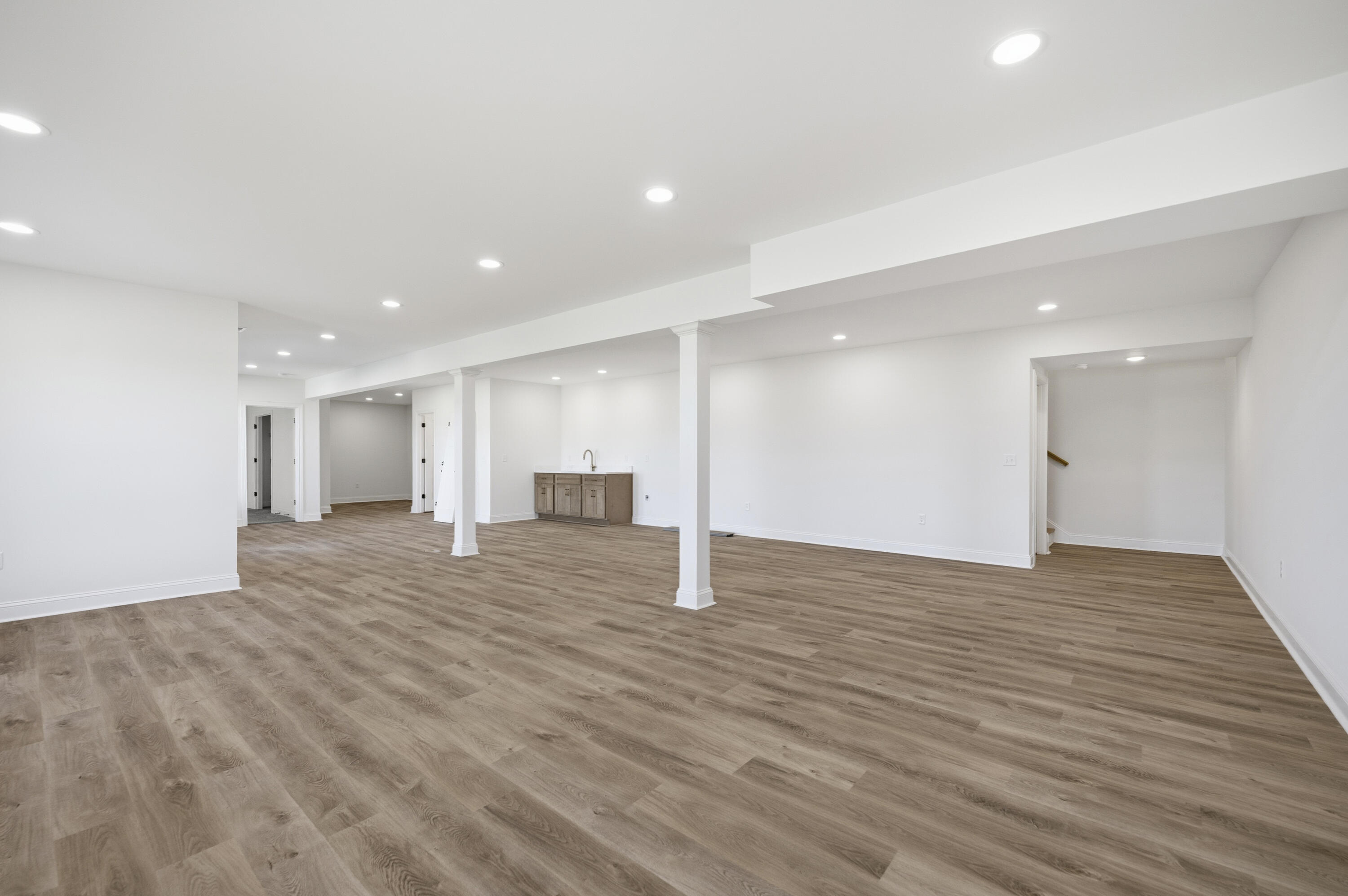 101 Dawn Court Property Photo 39