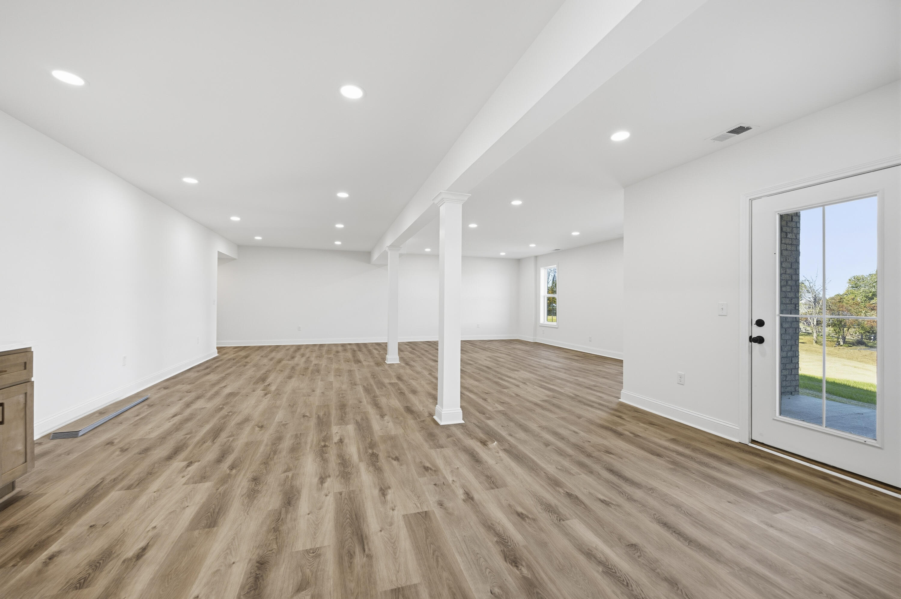 101 Dawn Court Property Photo 40