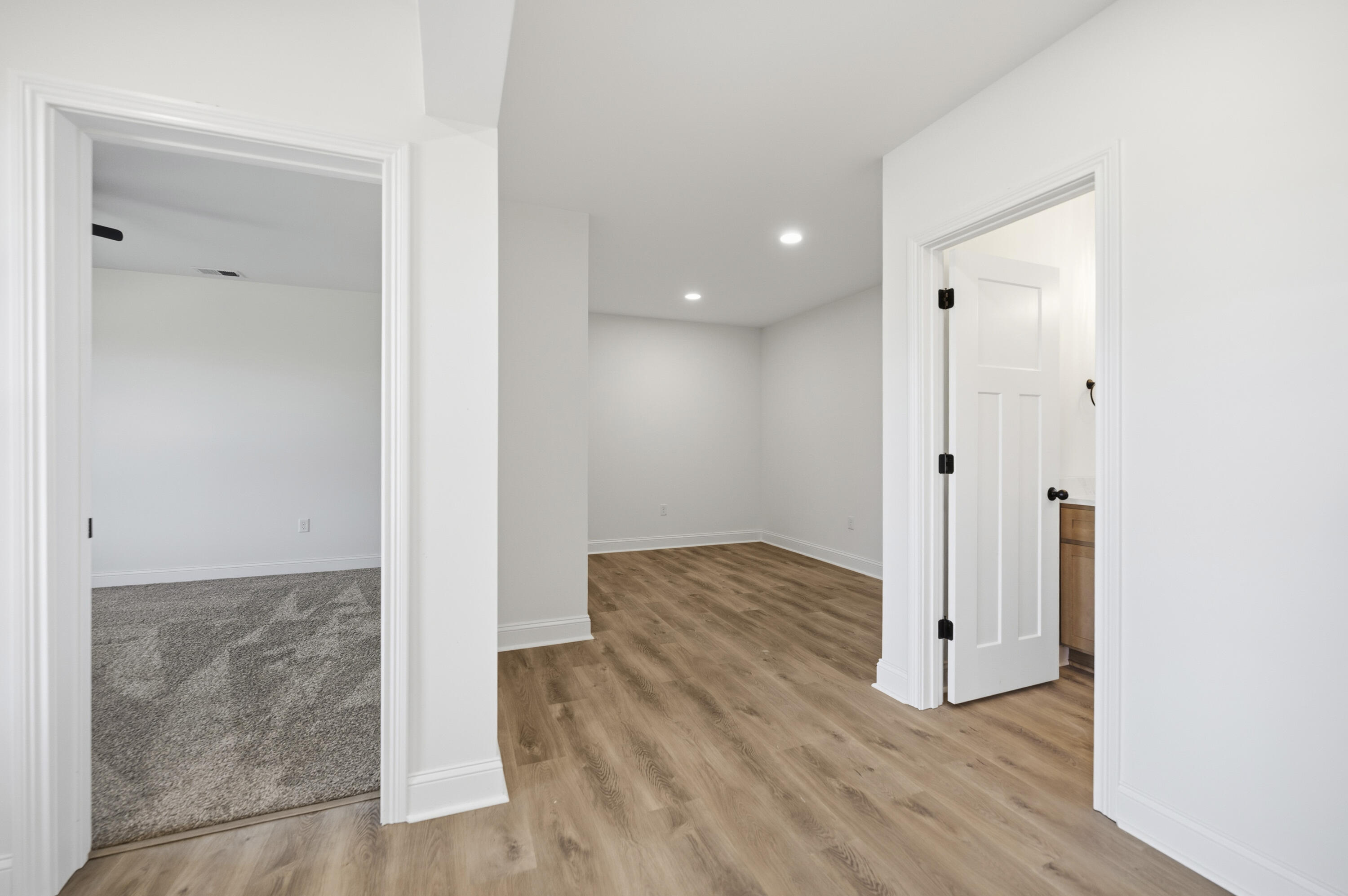 101 Dawn Court Property Photo 42