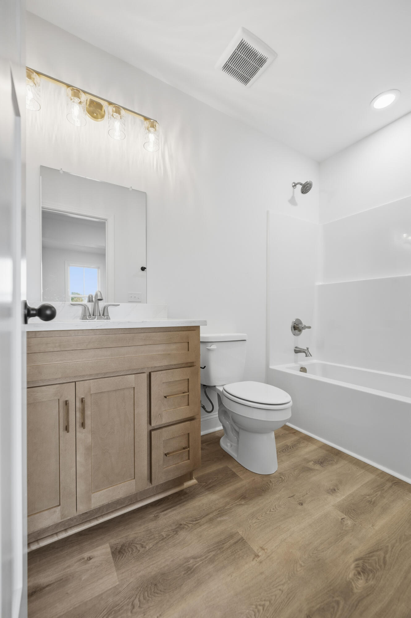 101 Dawn Court Property Photo 43