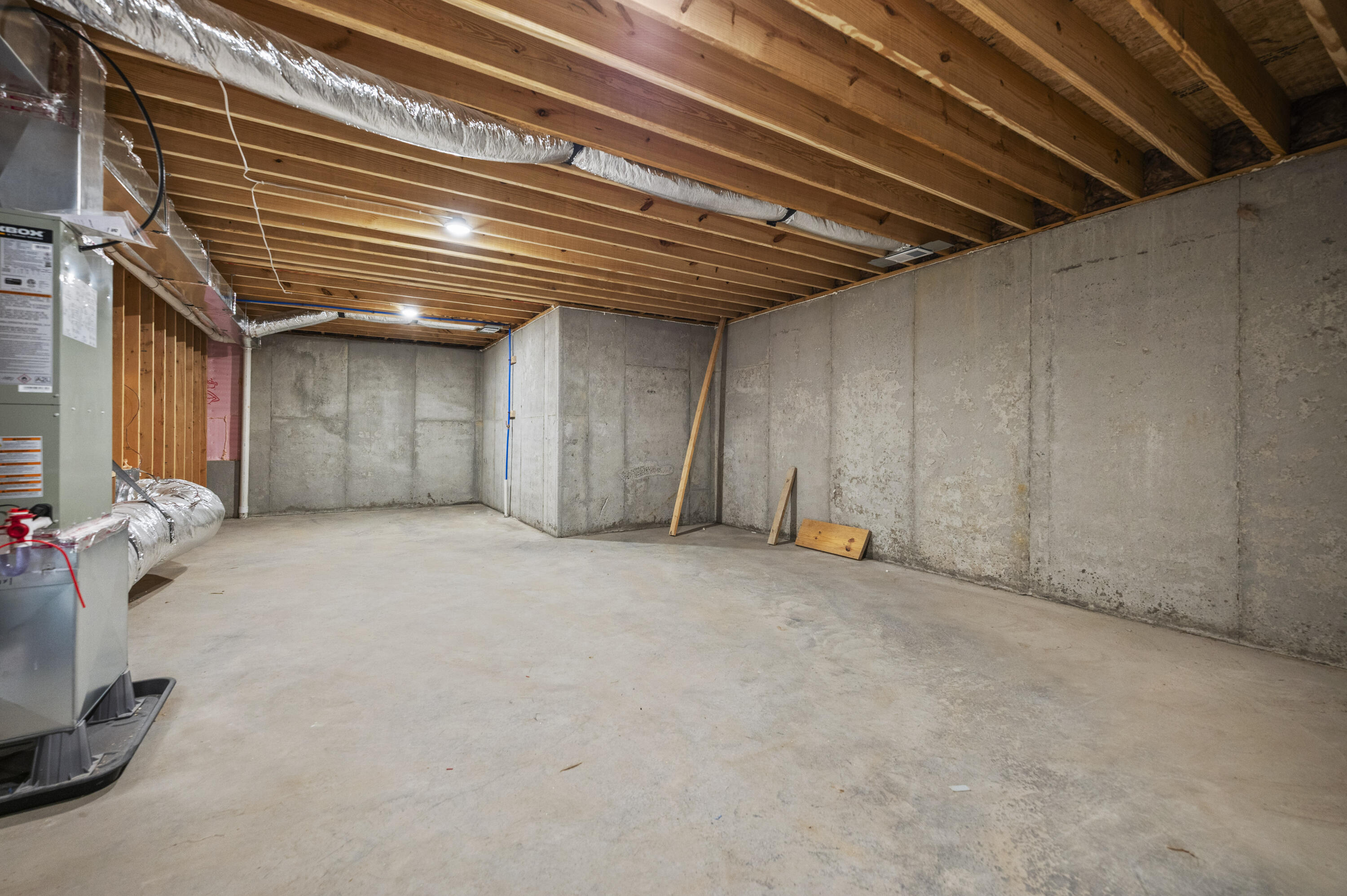 101 Dawn Court Property Photo 47