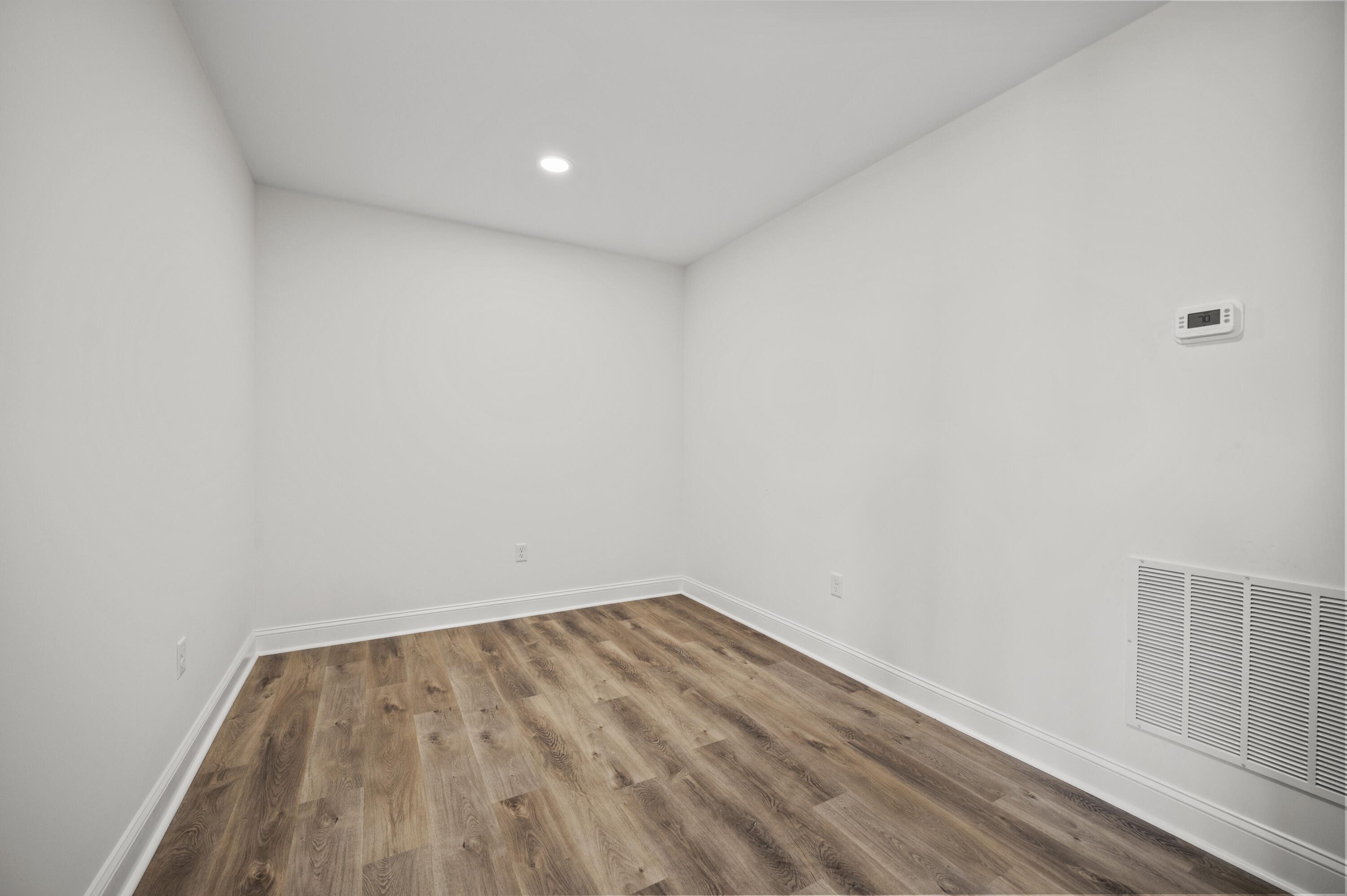 101 Dawn Court Property Photo 47