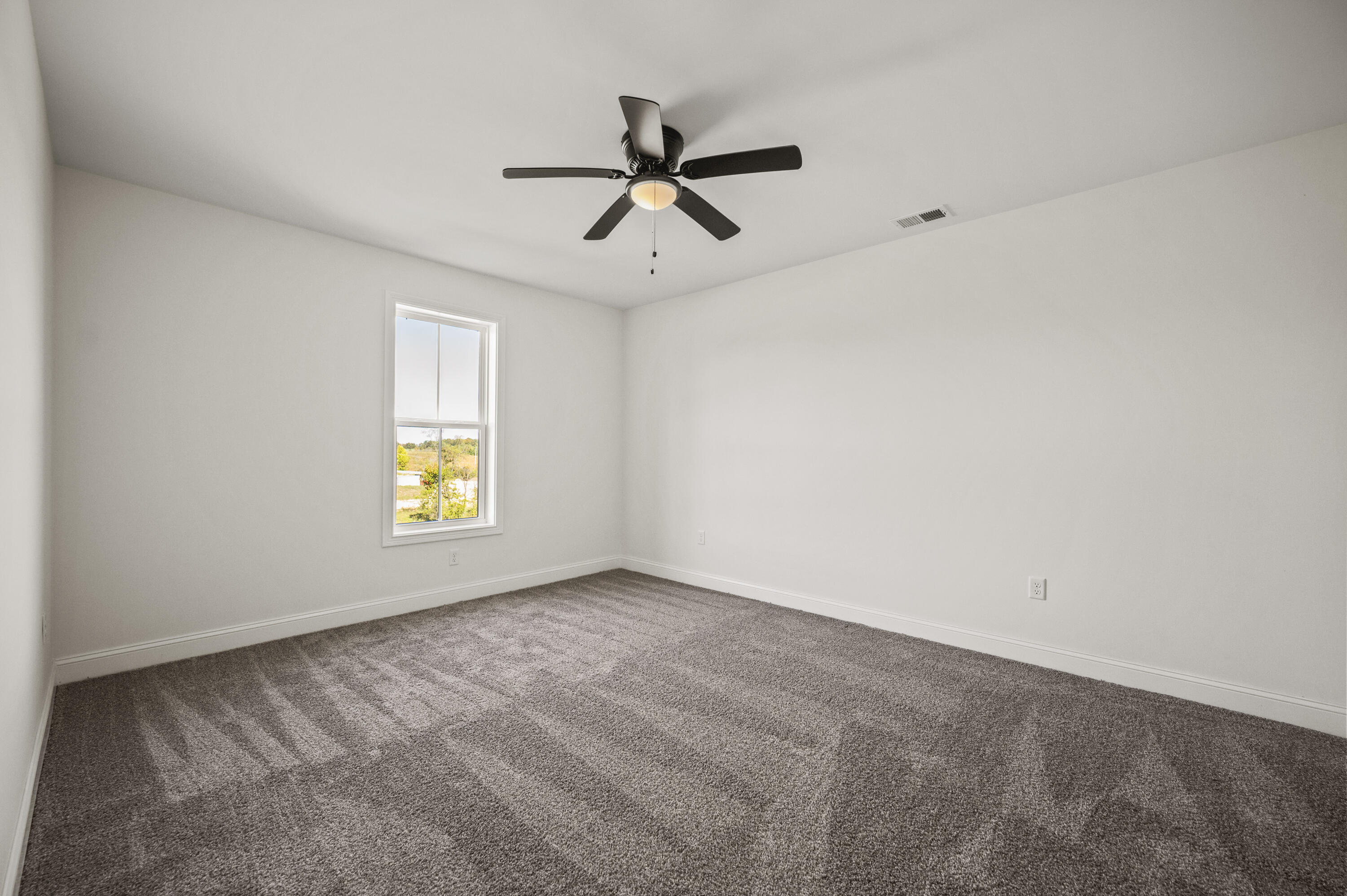 101 Dawn Court Property Photo 48
