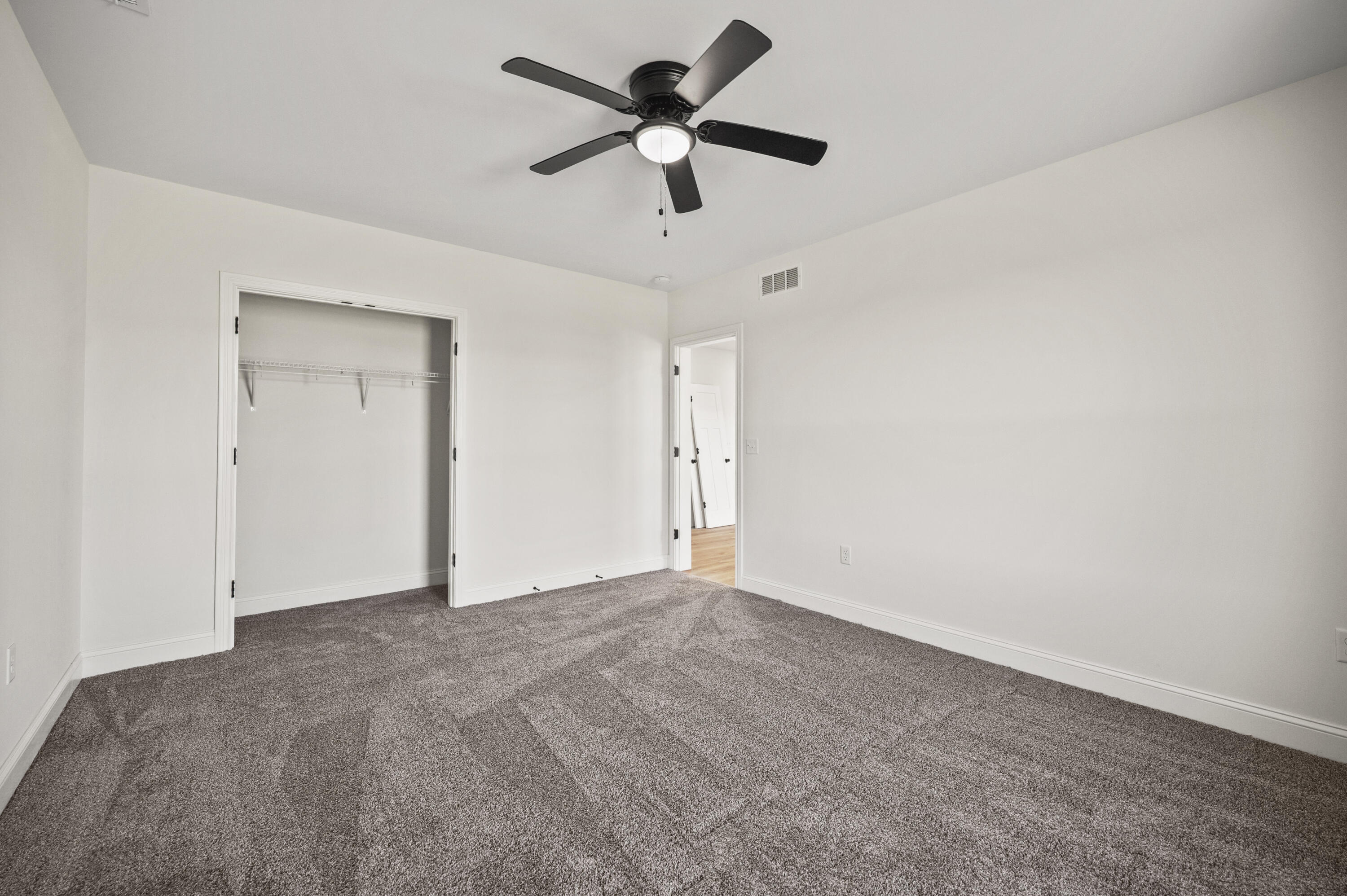 101 Dawn Court Property Photo 49