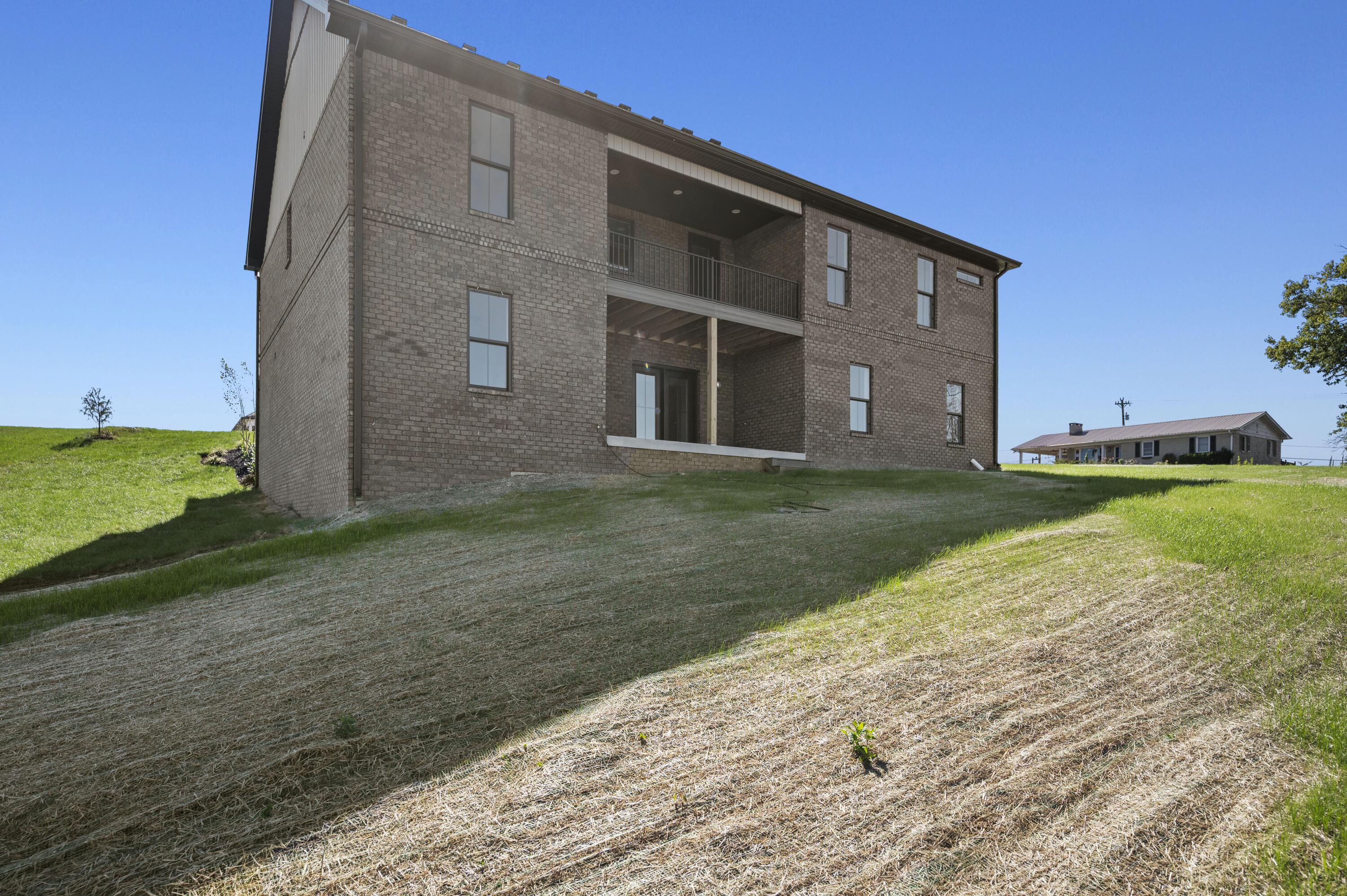 101 Dawn Court Property Photo 50