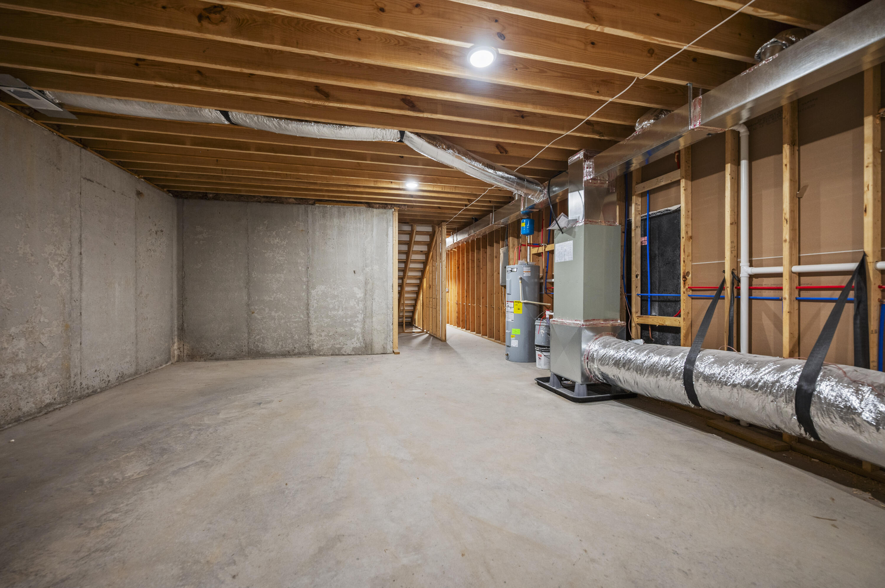 101 Dawn Court Property Photo 51