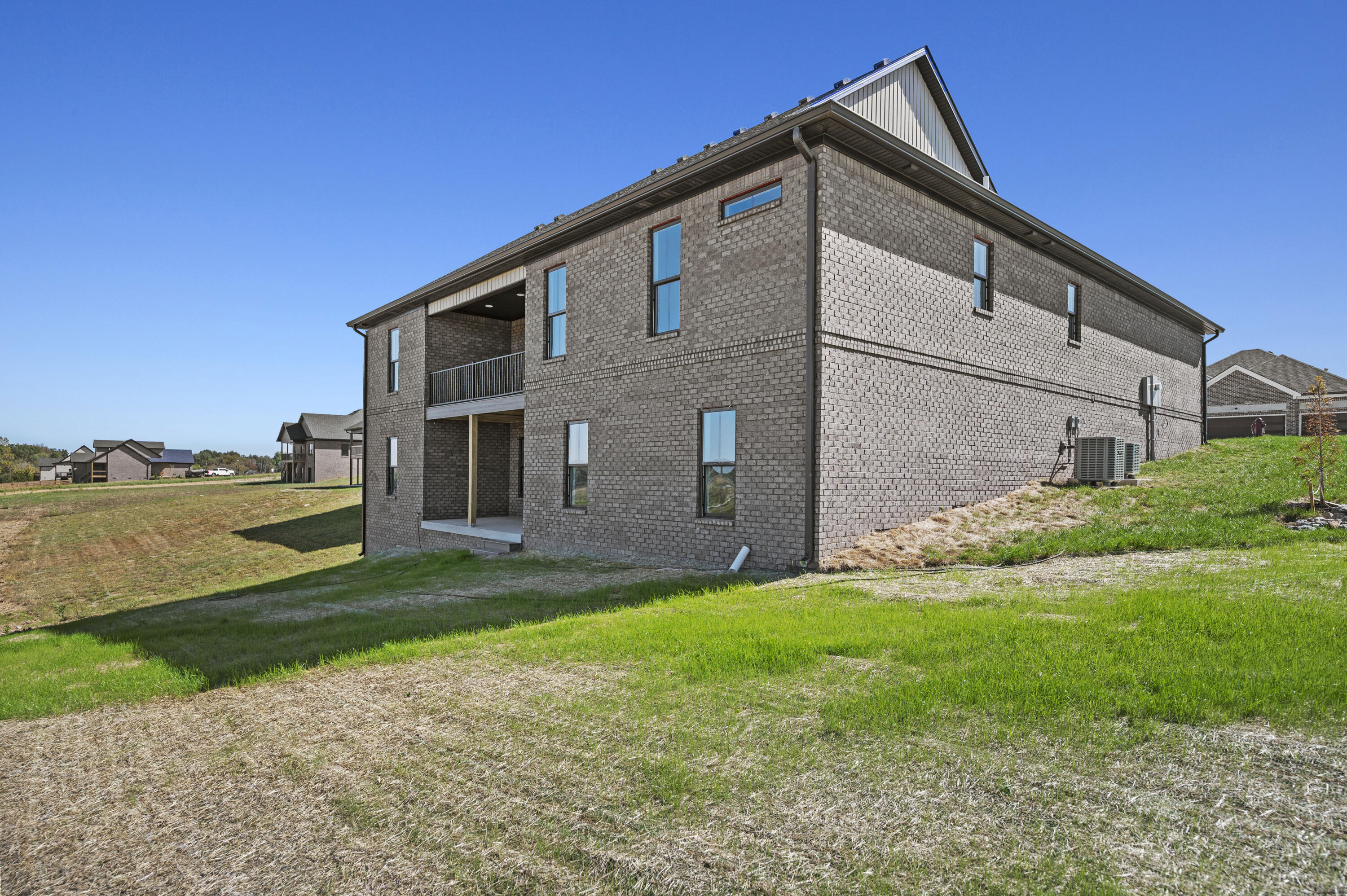 101 Dawn Court Property Photo 52