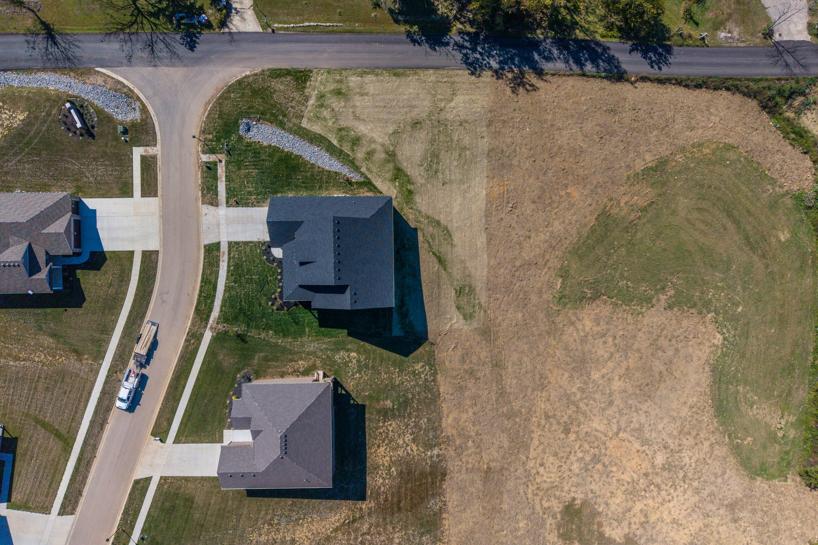 101 Dawn Court Property Photo 55