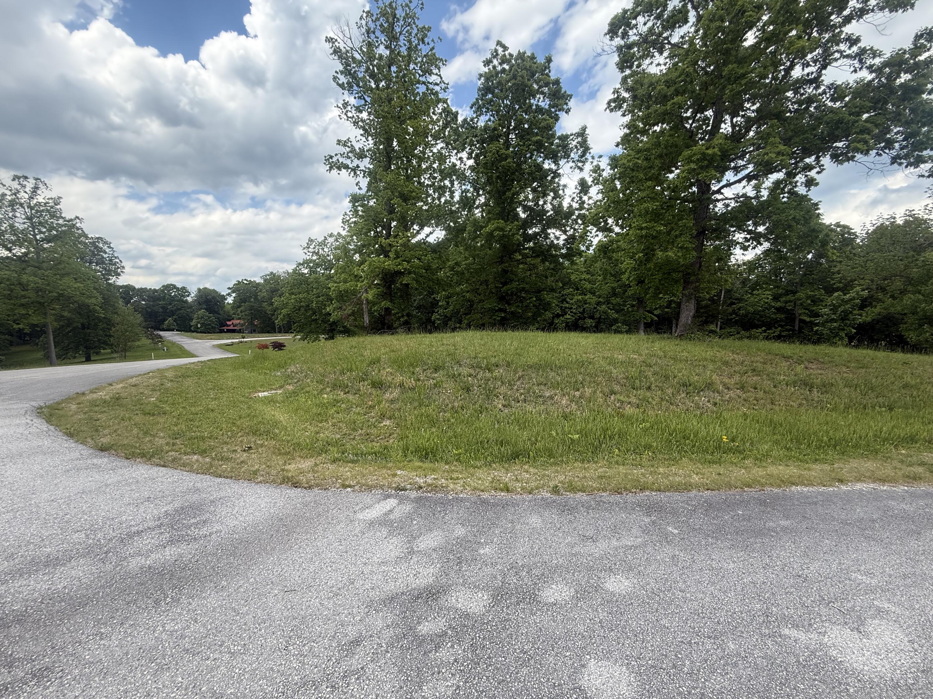 46 Red Maple Lane