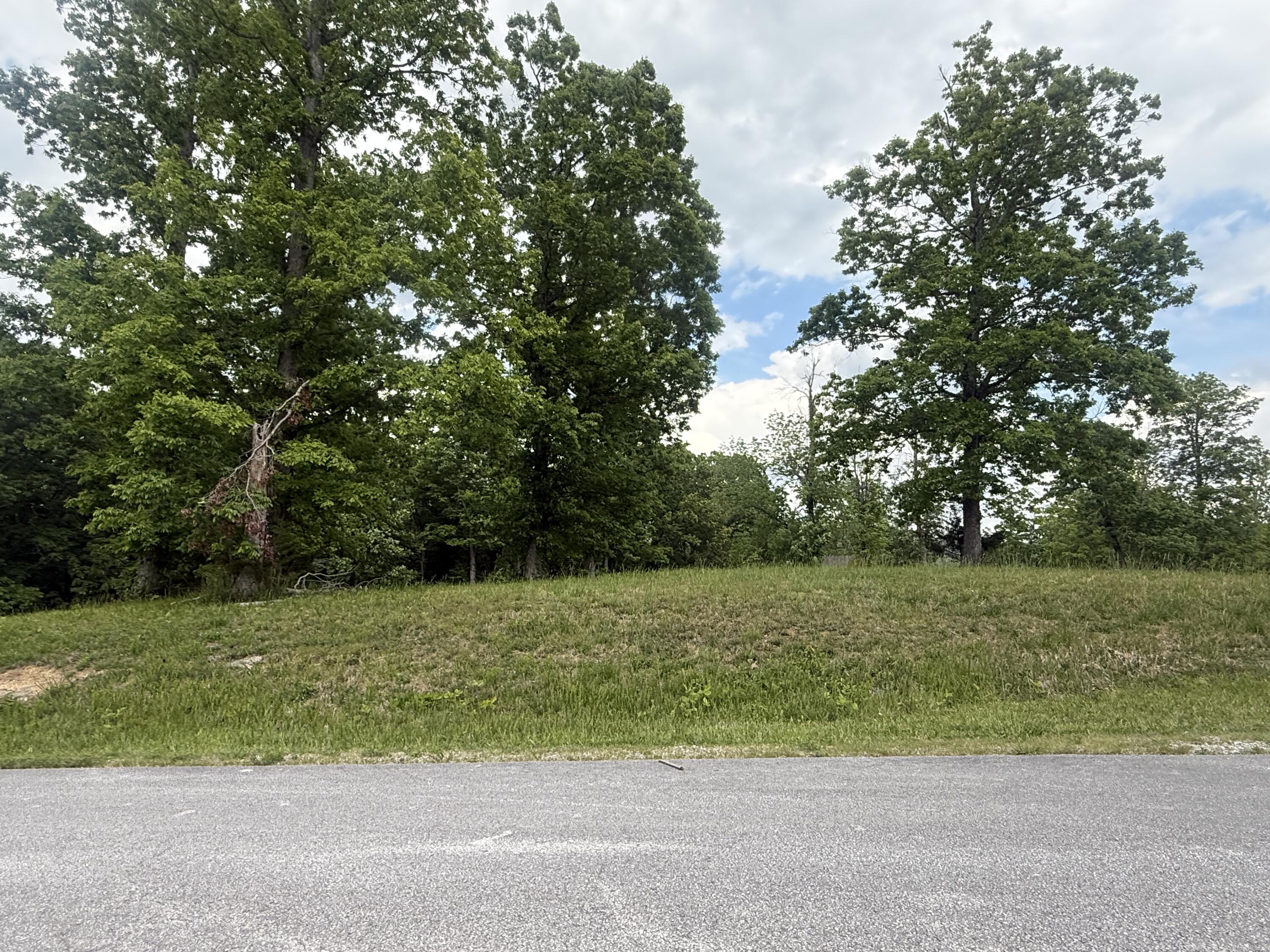 46 Red Maple Lane Property Photo 2