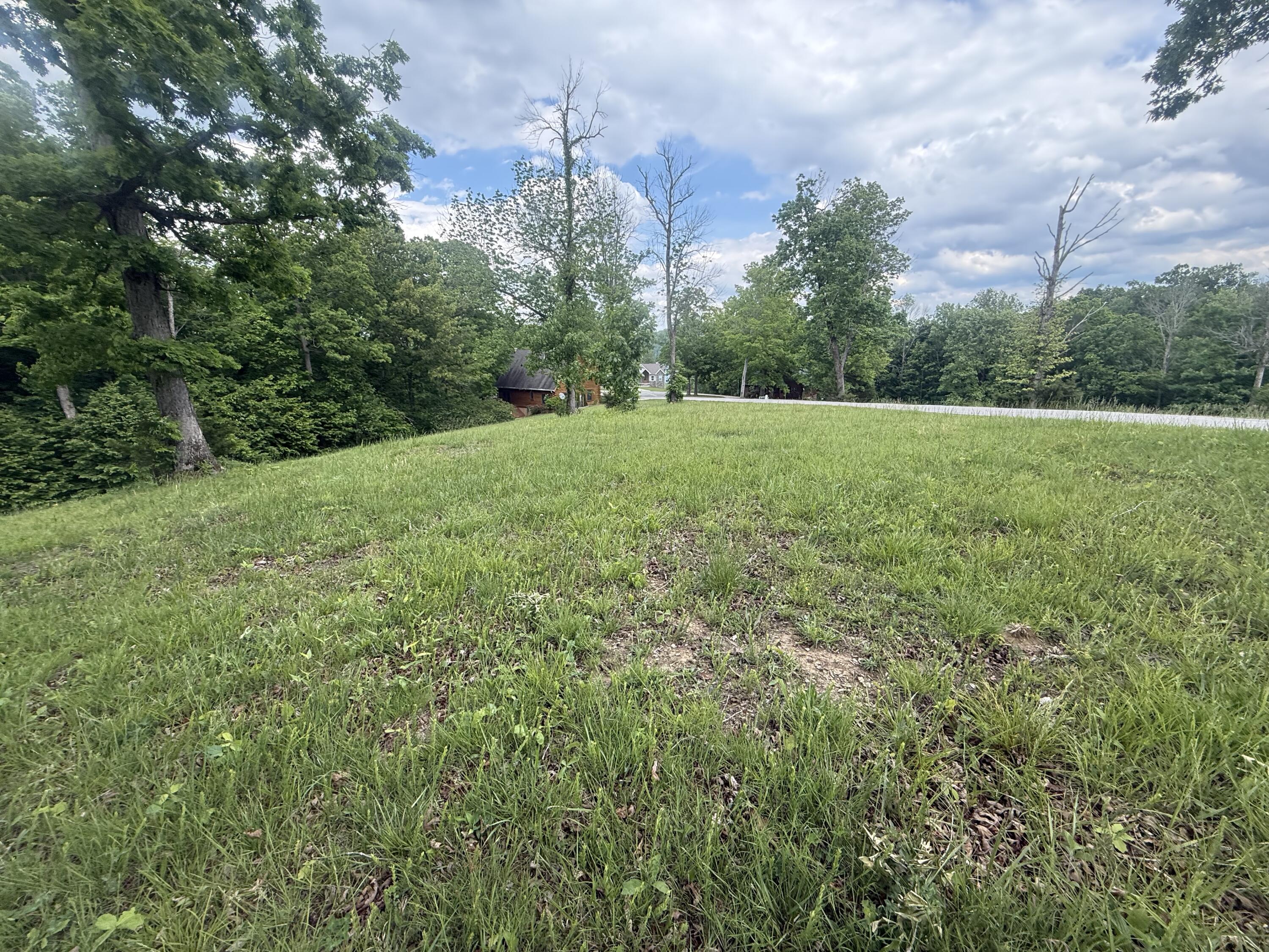 46 Red Maple Lane Property Photo 5