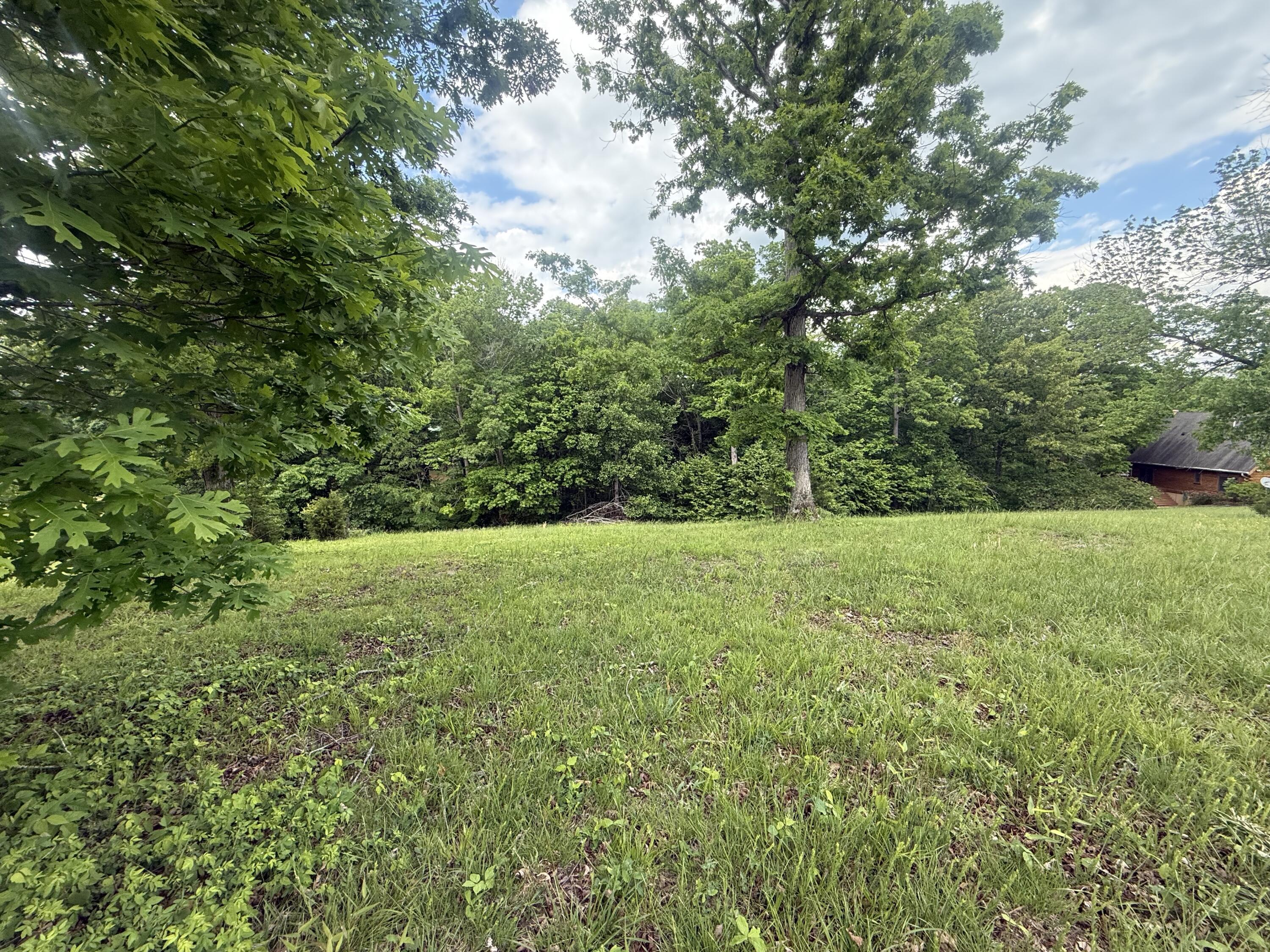 46 Red Maple Lane Property Photo 6