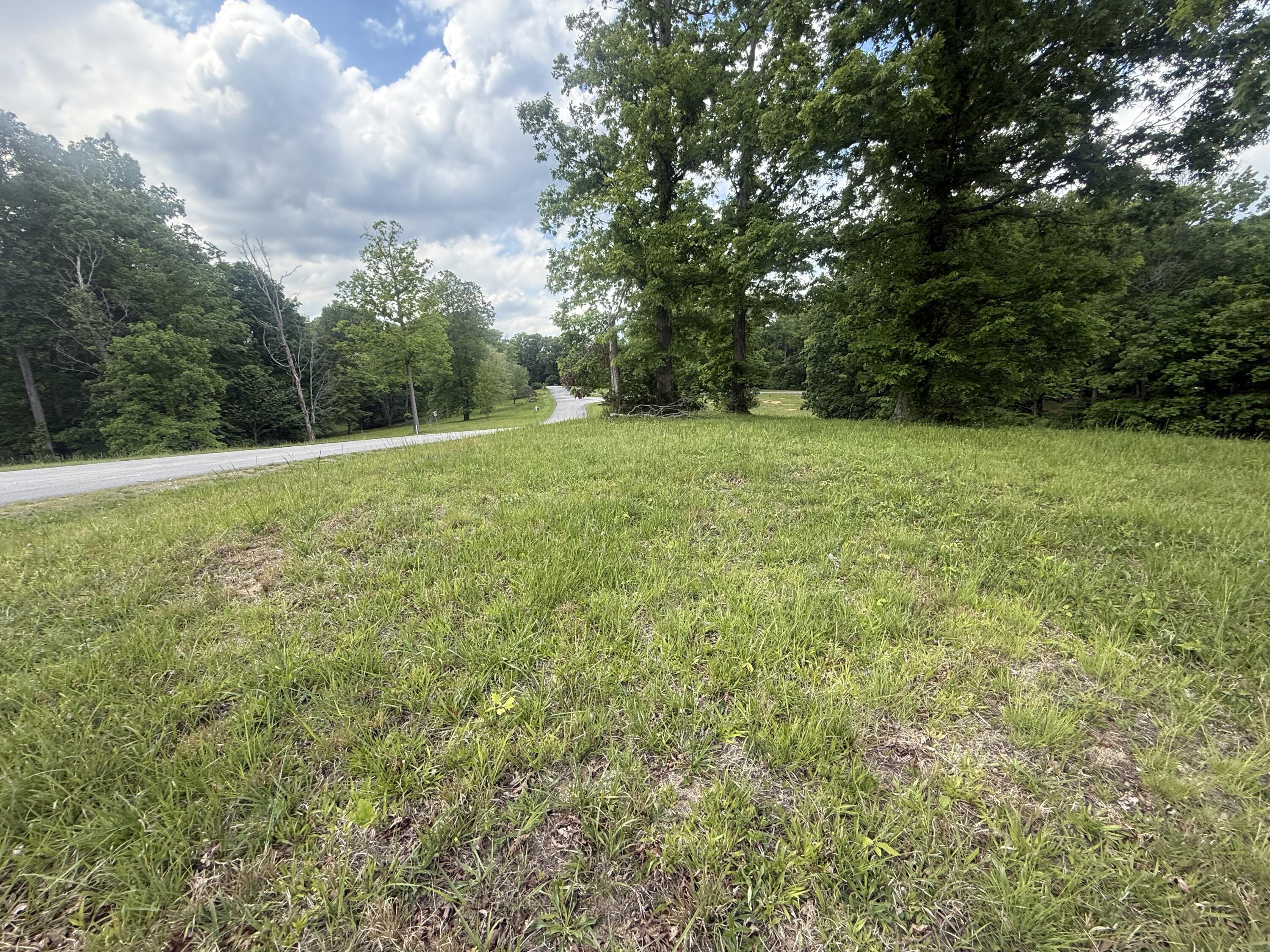 46 Red Maple Lane Property Photo 8