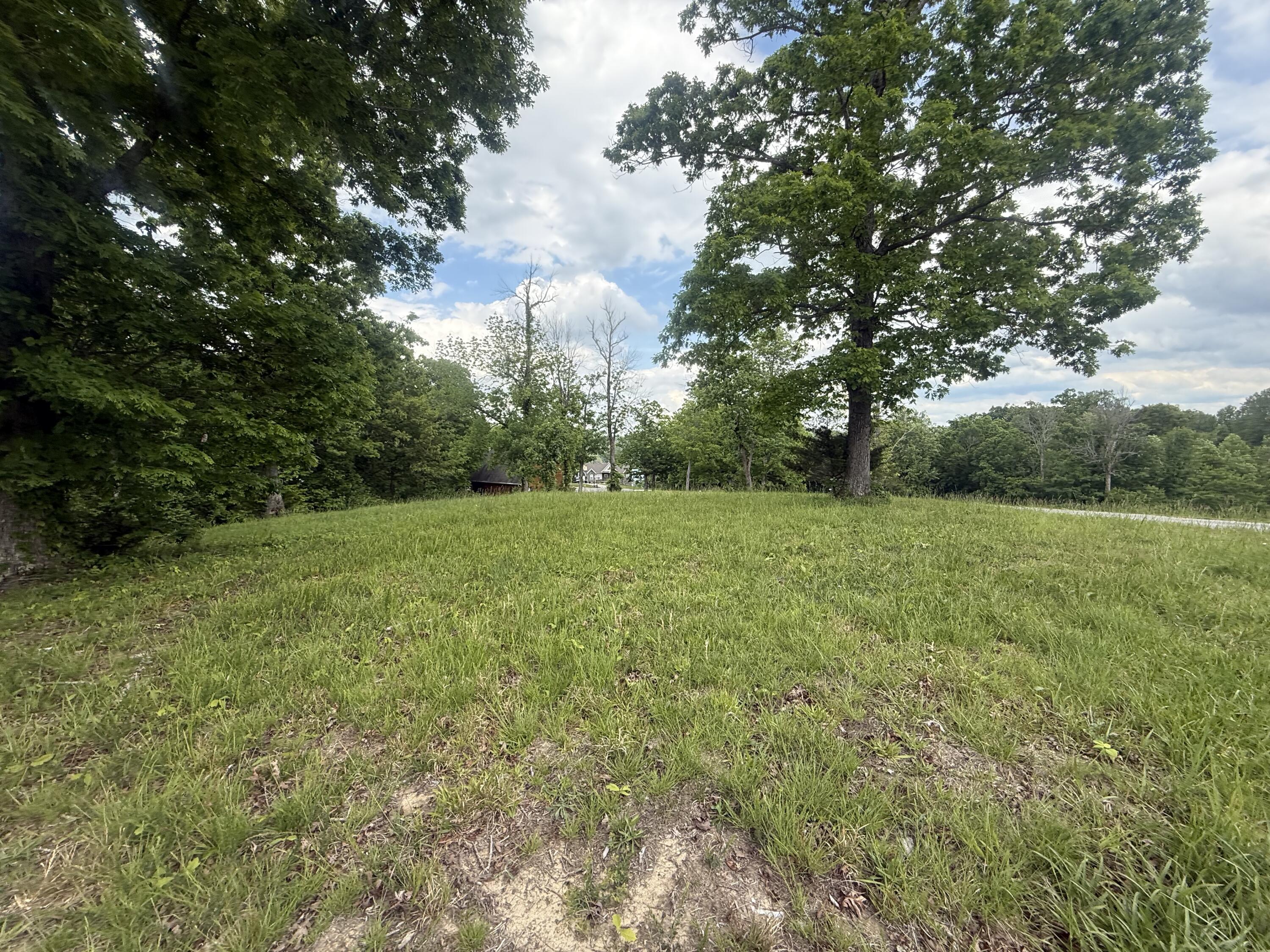 46 Red Maple Lane Property Photo 10