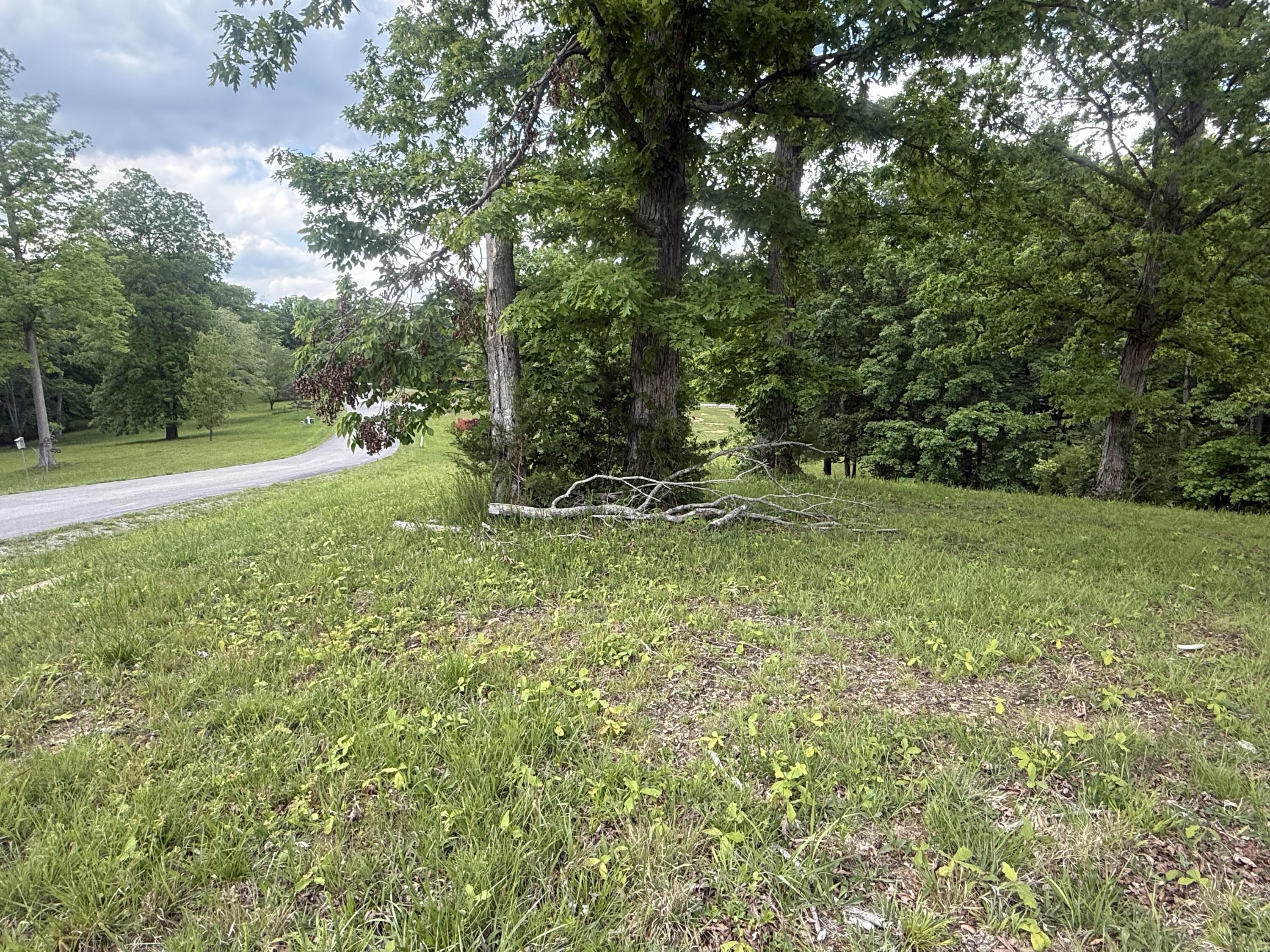 46 Red Maple Lane Property Photo 12