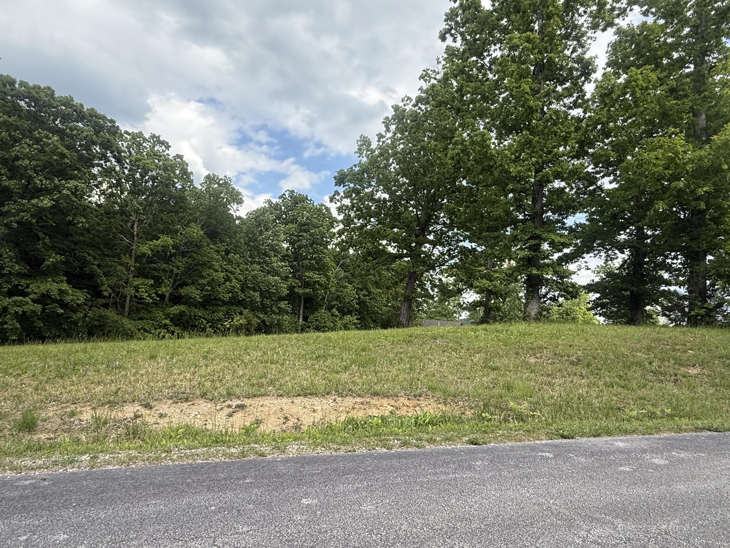 46 Red Maple Lane Property Photo 14