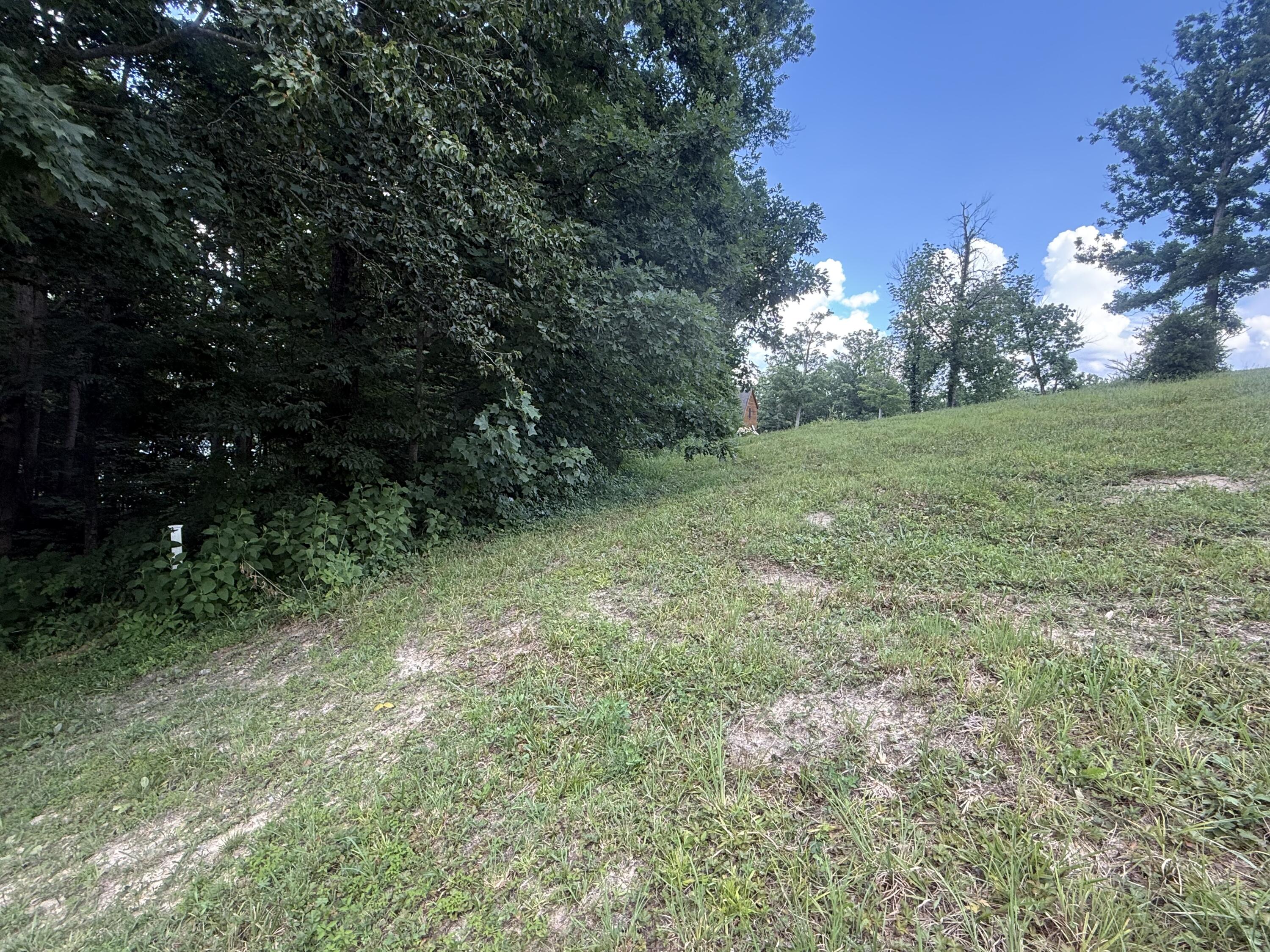 46 Red Maple Lane Property Photo 20