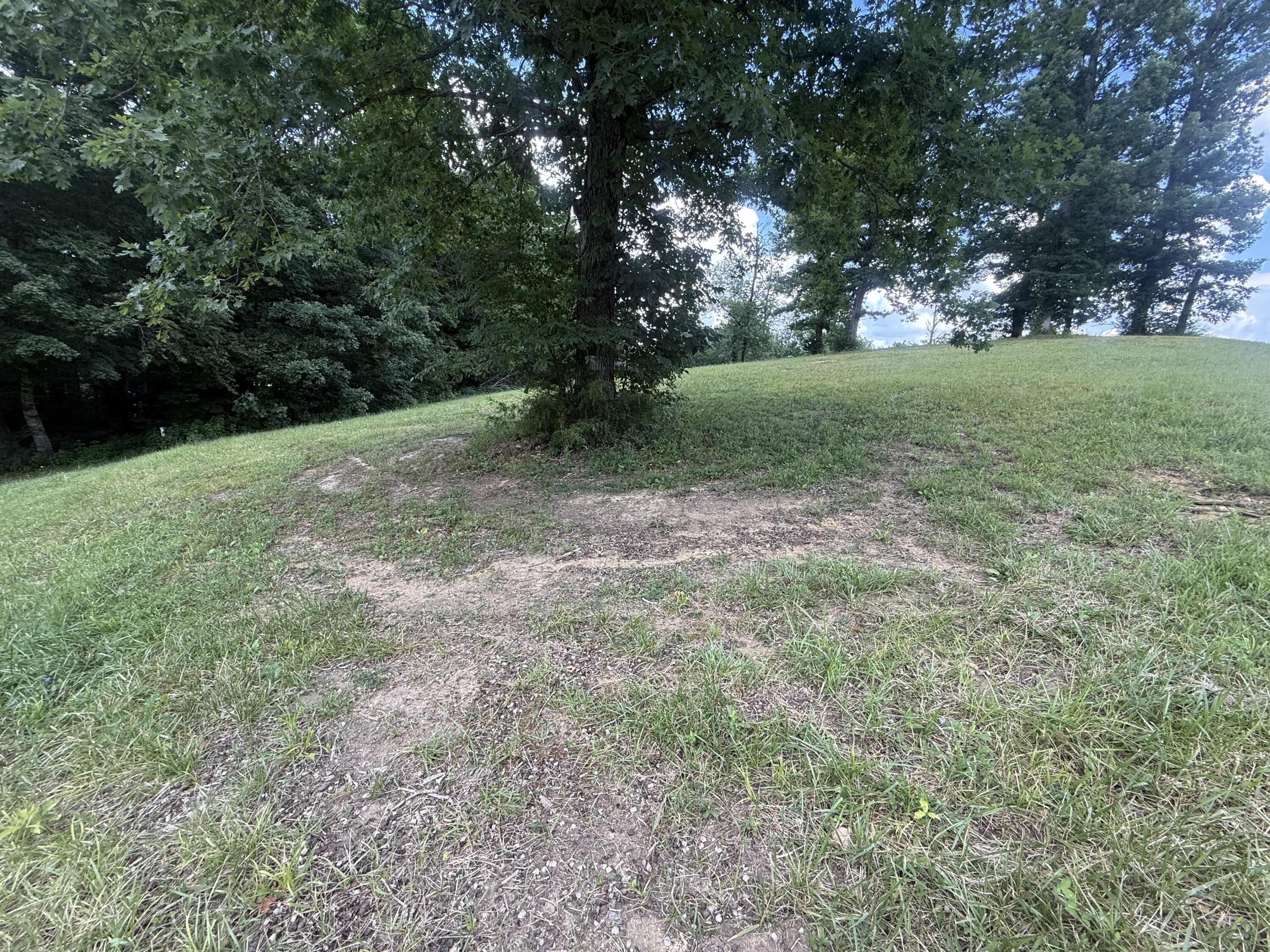 46 Red Maple Lane Property Photo 21