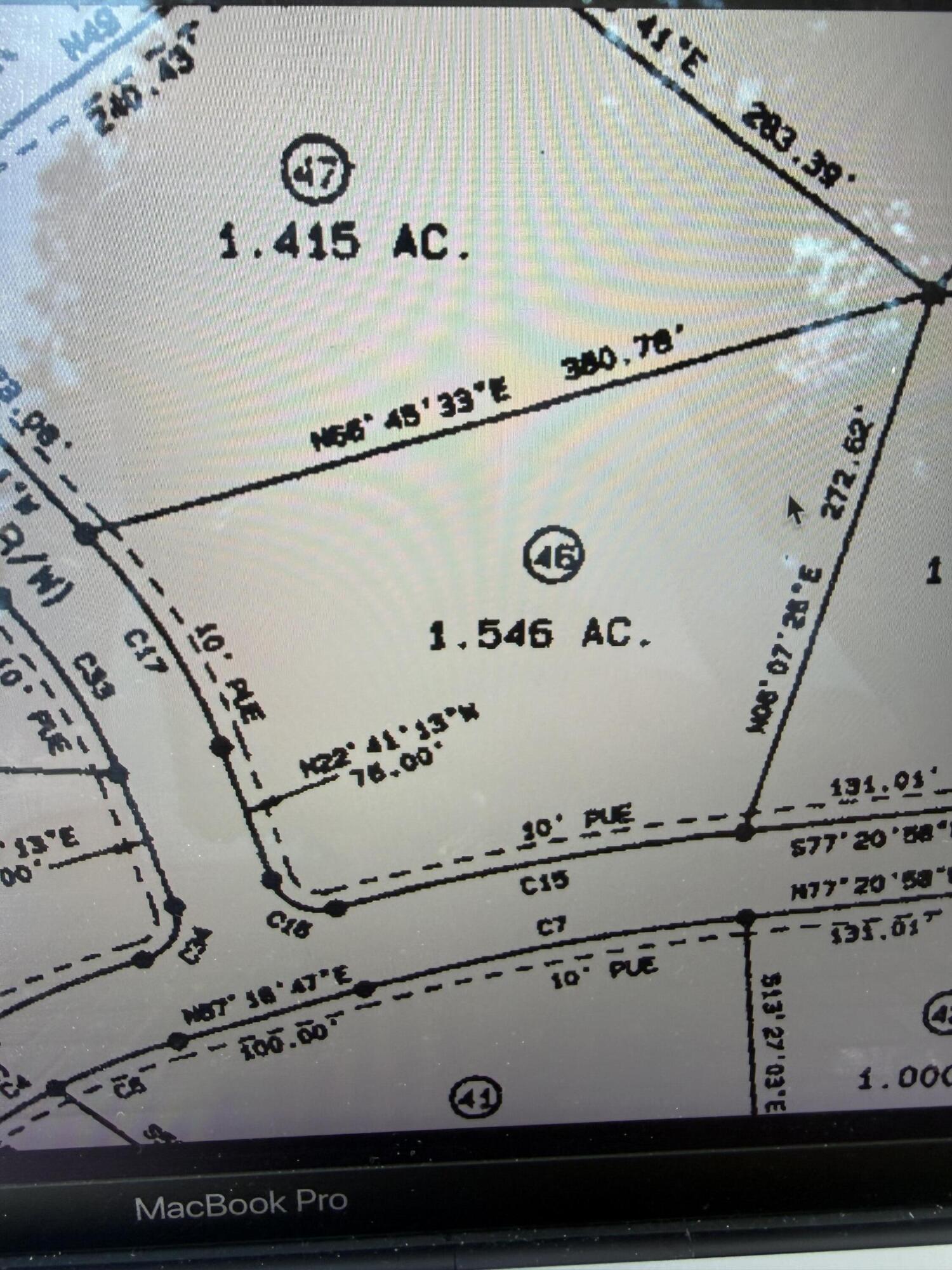 46 Red Maple Lane Property Photo 23