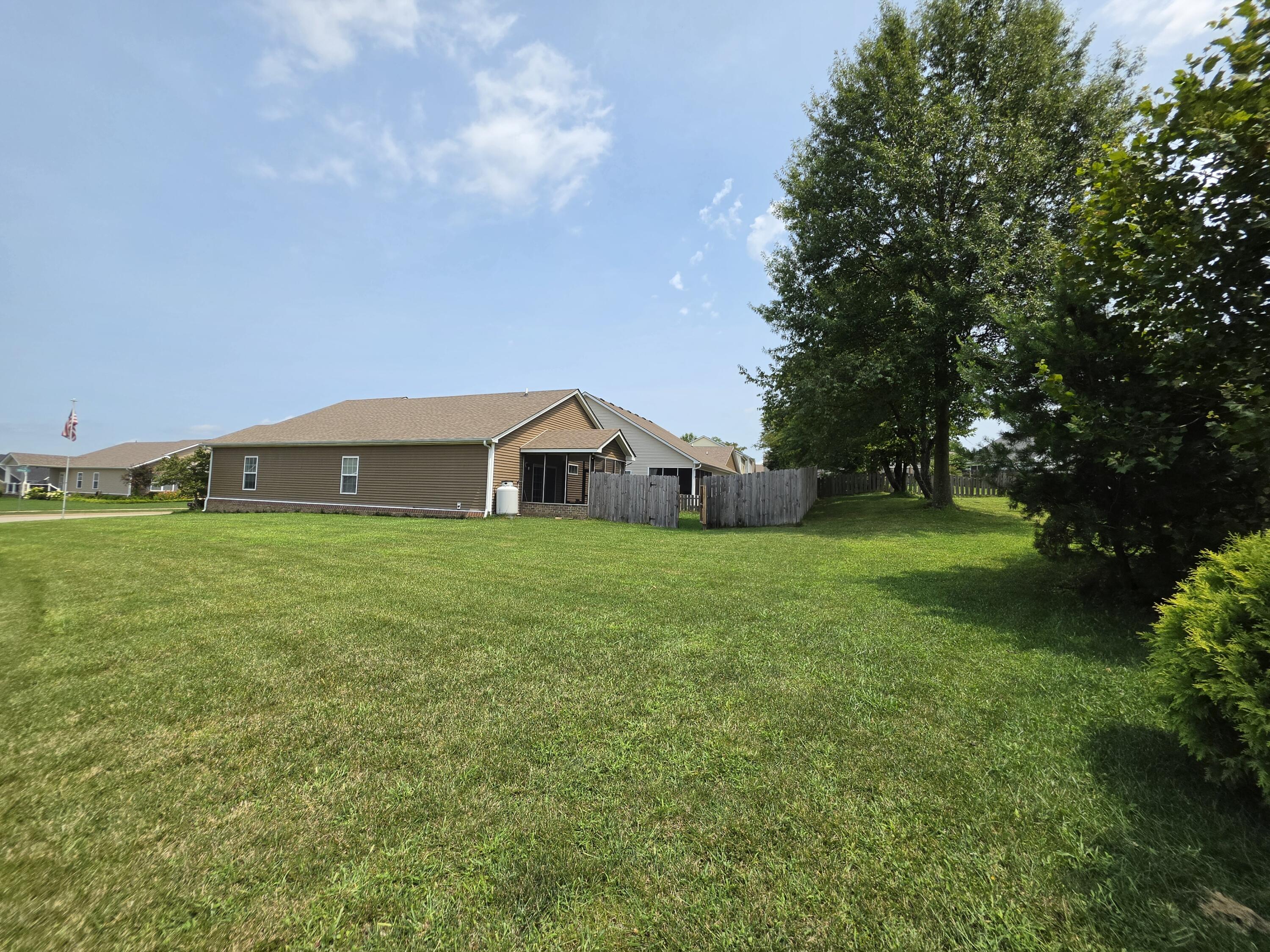 100 Stephen Drive Property Photo 5