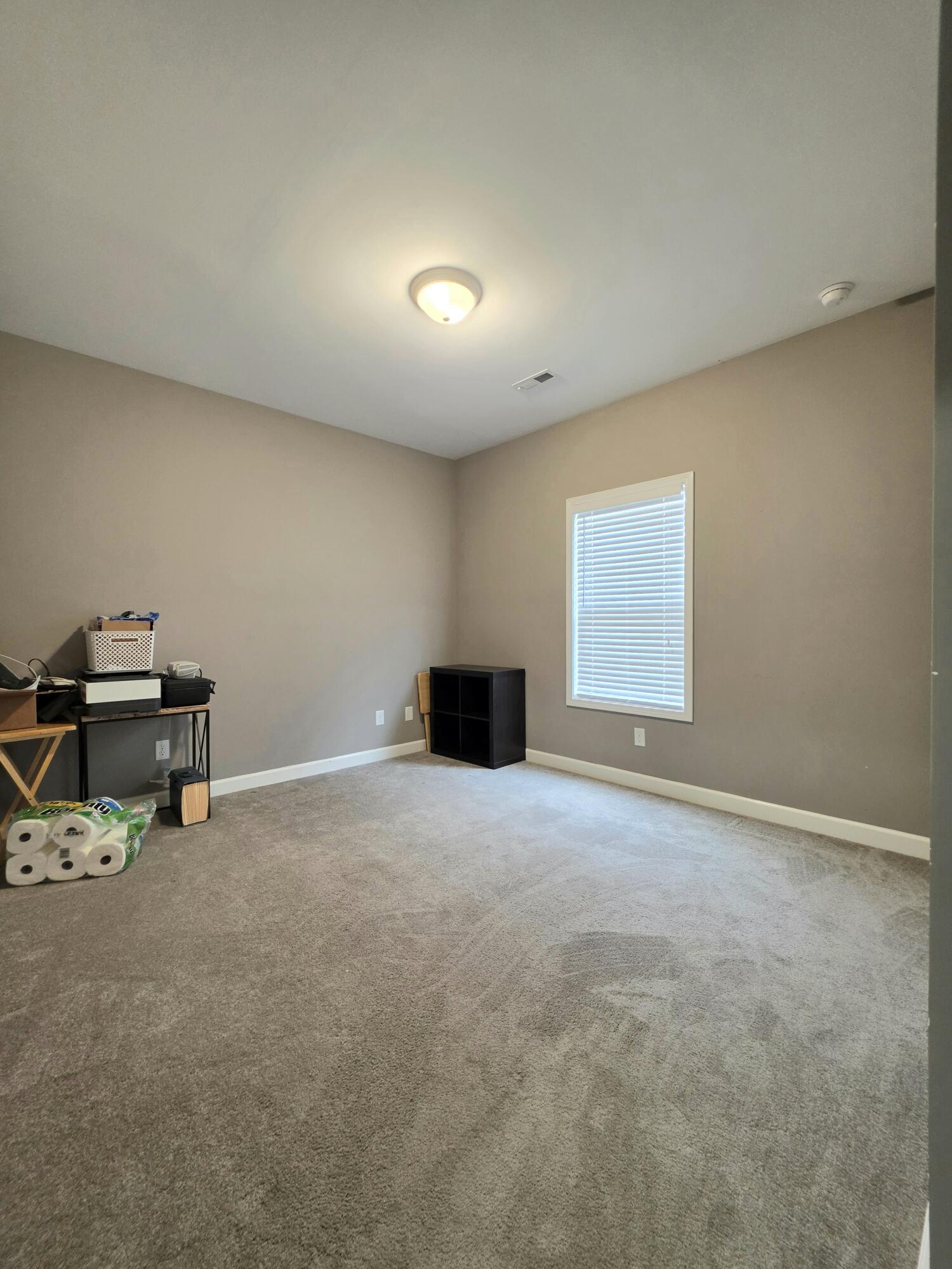 100 Stephen Drive Property Photo 18