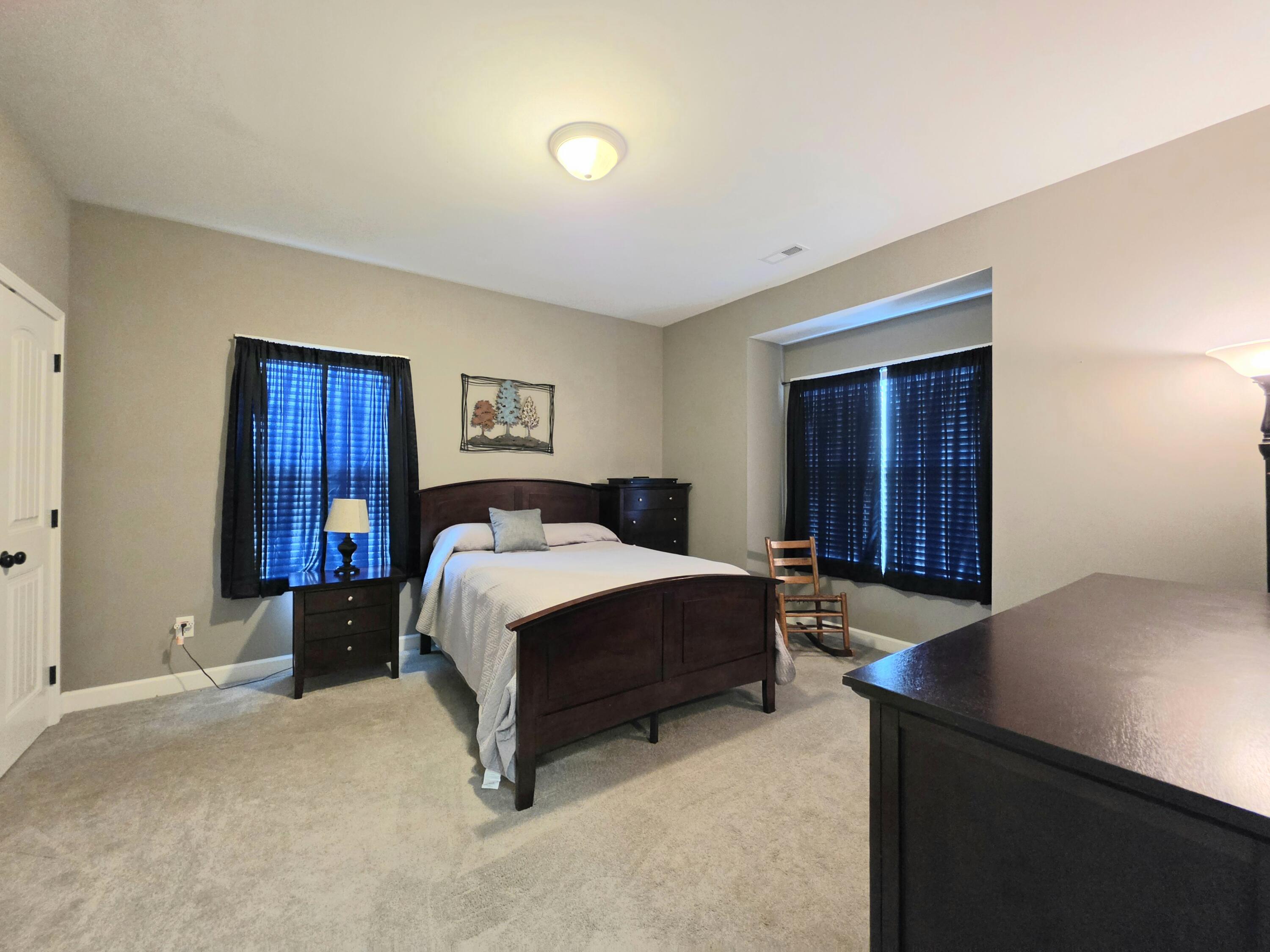 100 Stephen Drive Property Photo 19