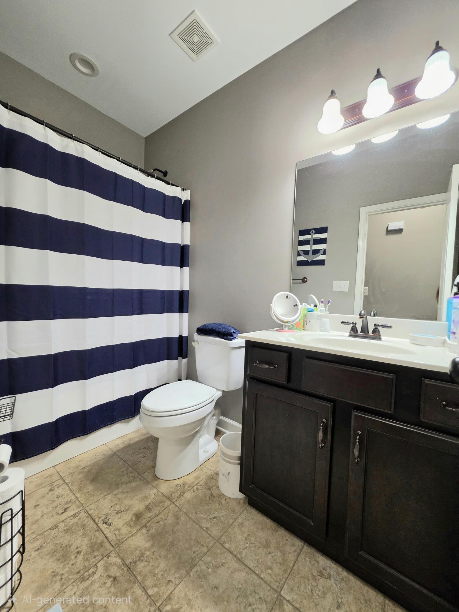 100 Stephen Drive Property Photo 20