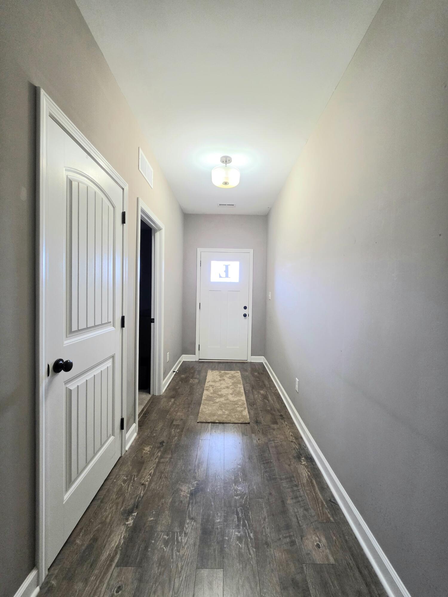 100 Stephen Drive Property Photo 21