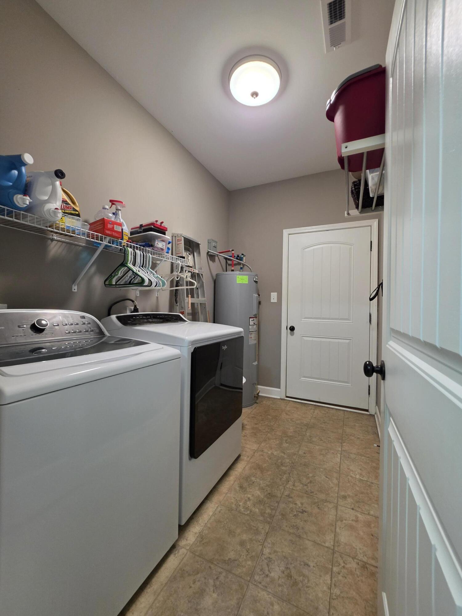 100 Stephen Drive Property Photo 22