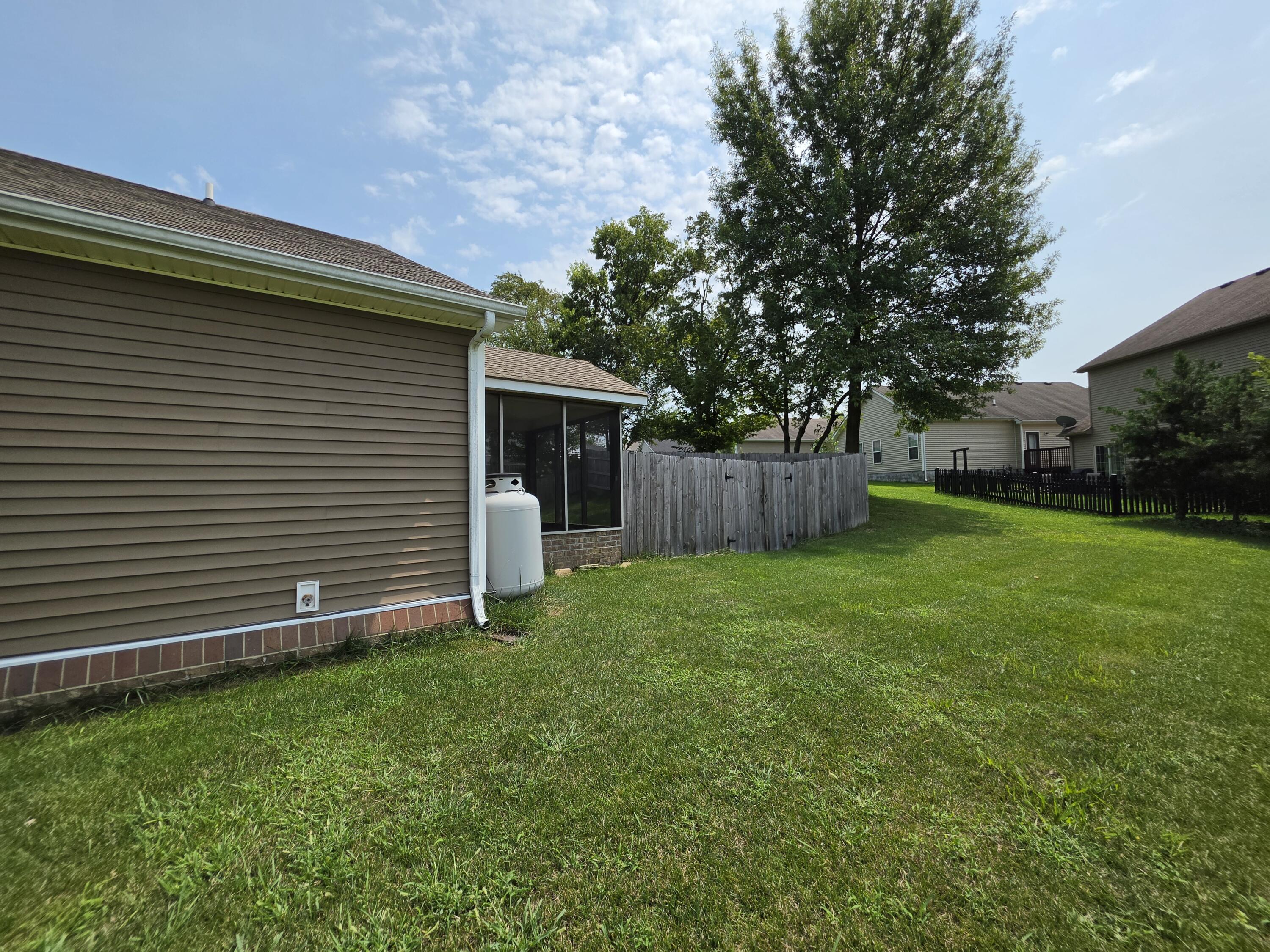 100 Stephen Drive Property Photo 24