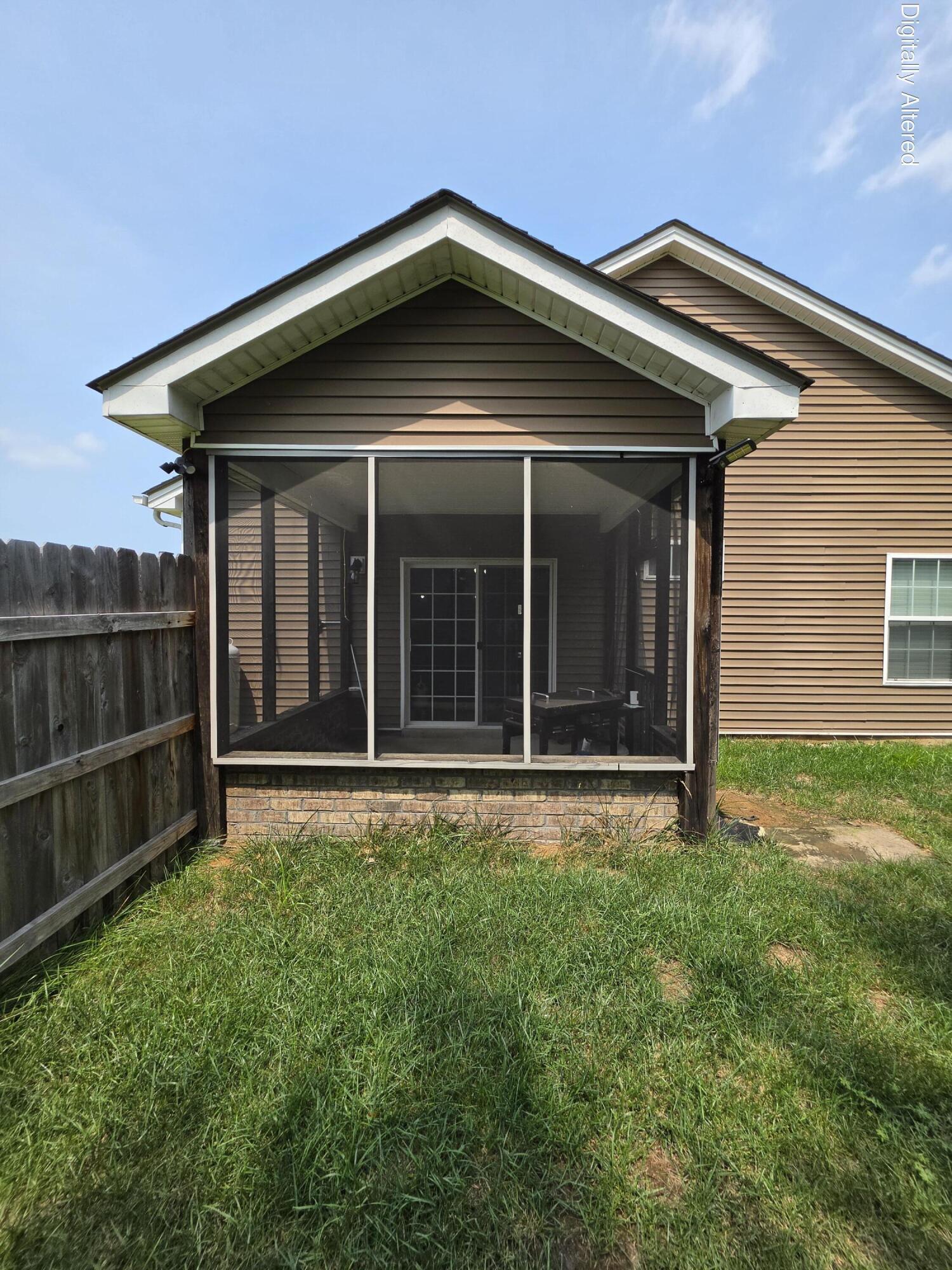 100 Stephen Drive Property Photo 25
