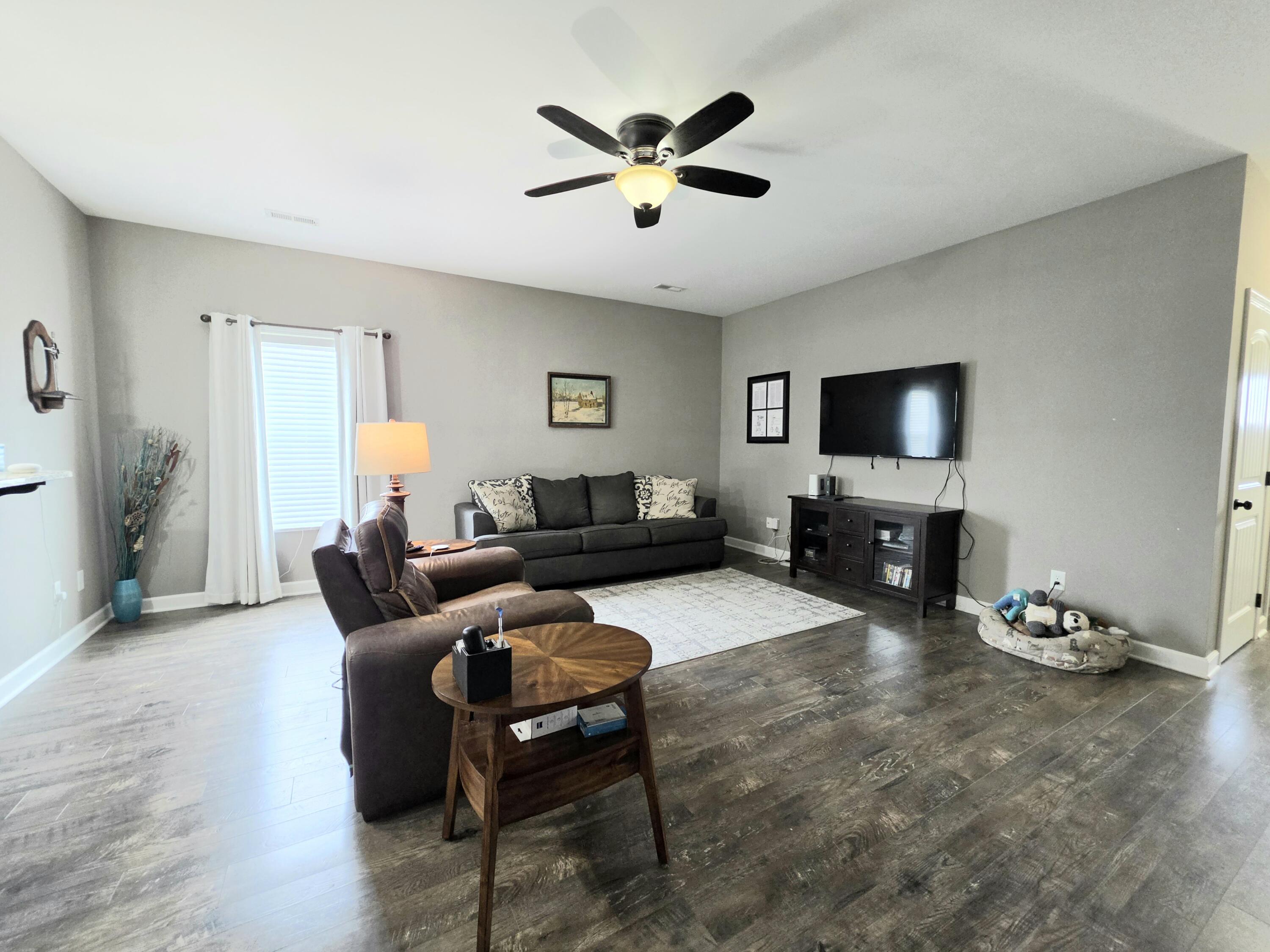 100 Stephen Drive Property Photo 26