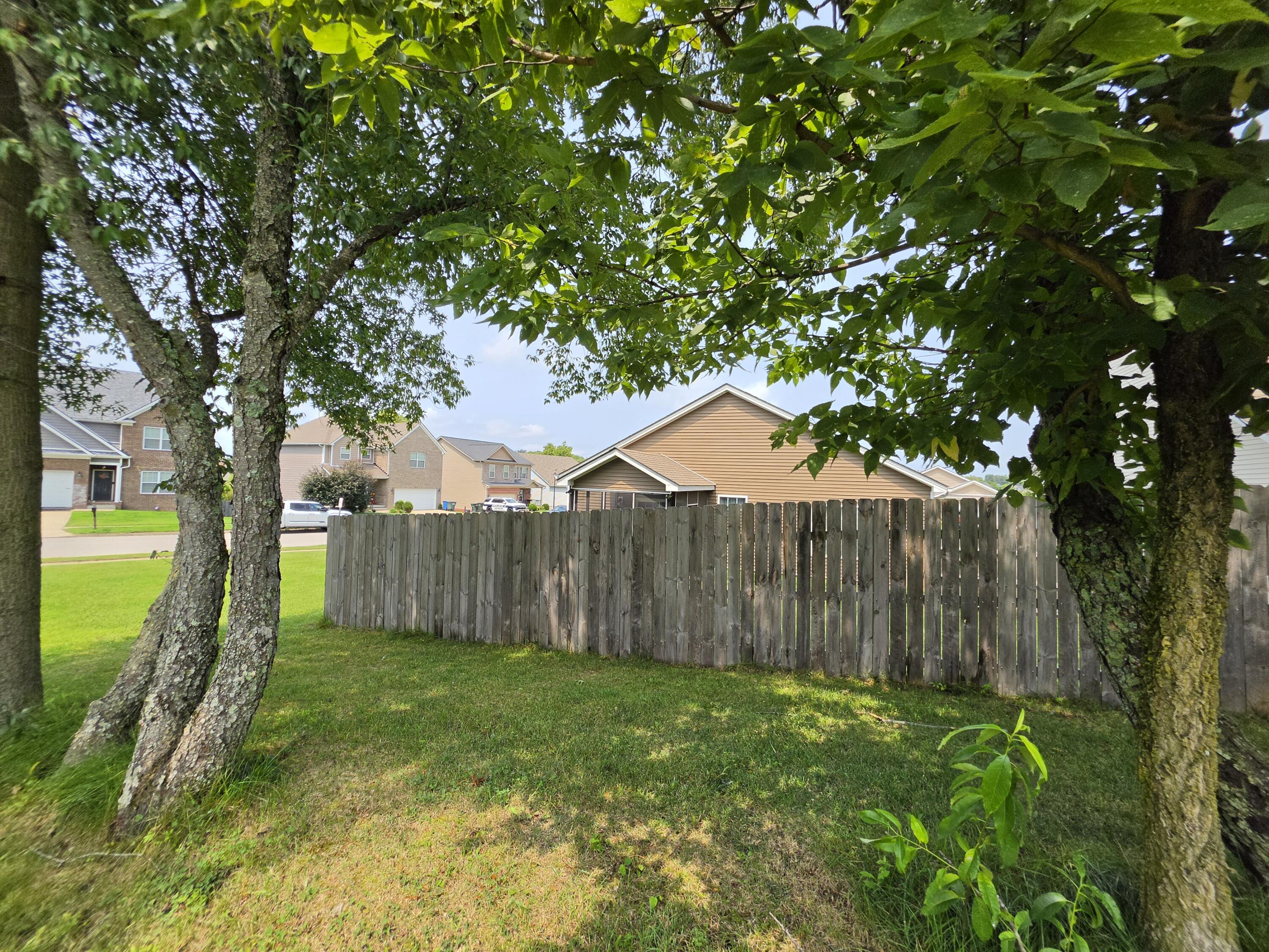 100 Stephen Drive Property Photo 27