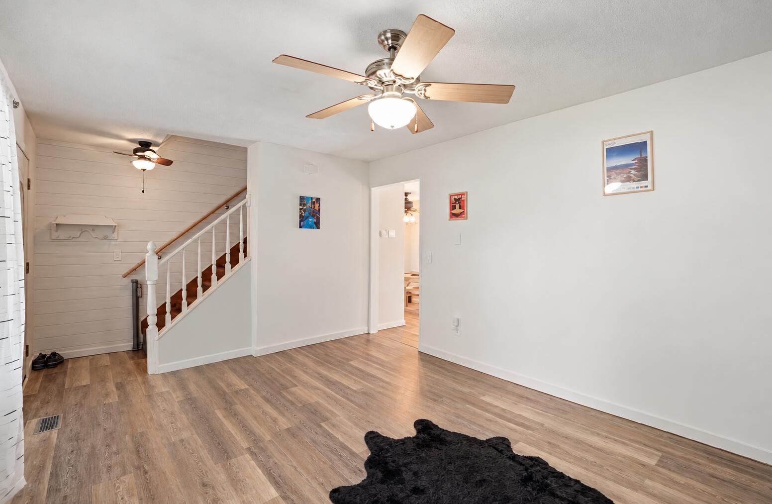 46 Water Plant Road Property Photo 2