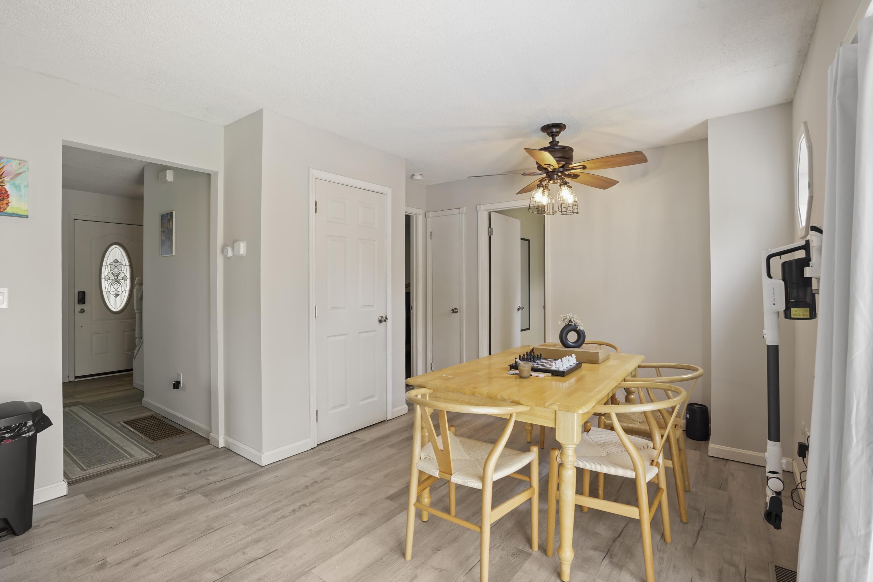 46 Water Plant Road Property Photo 3