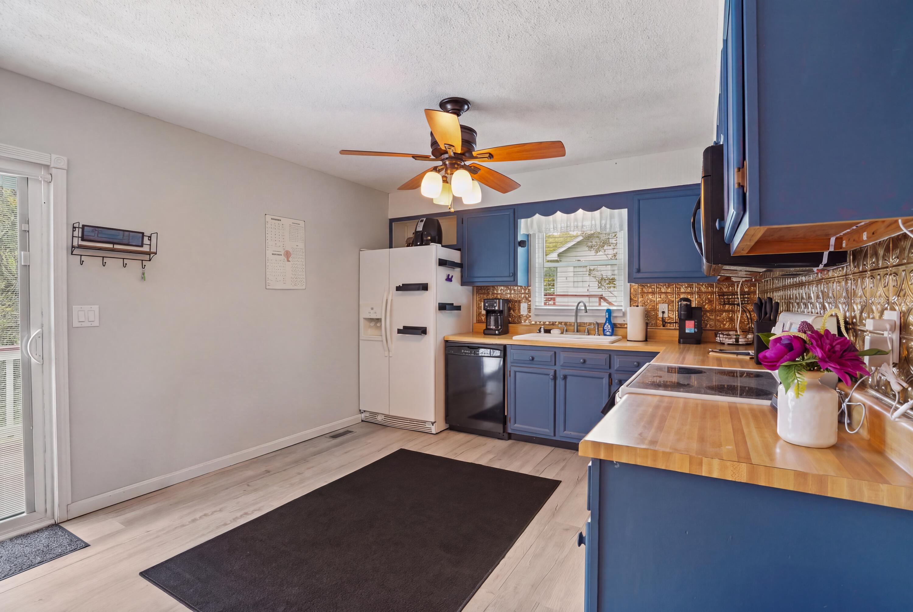 46 Water Plant Road Property Photo 4