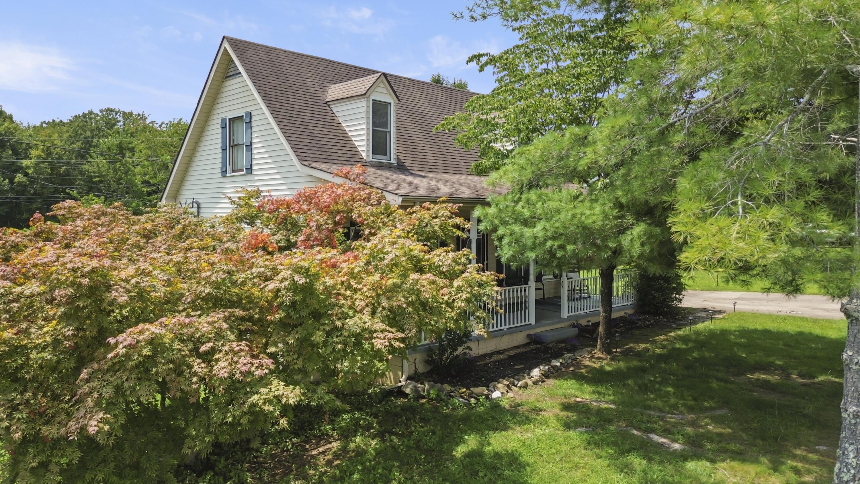 46 Water Plant Road Property Photo 8