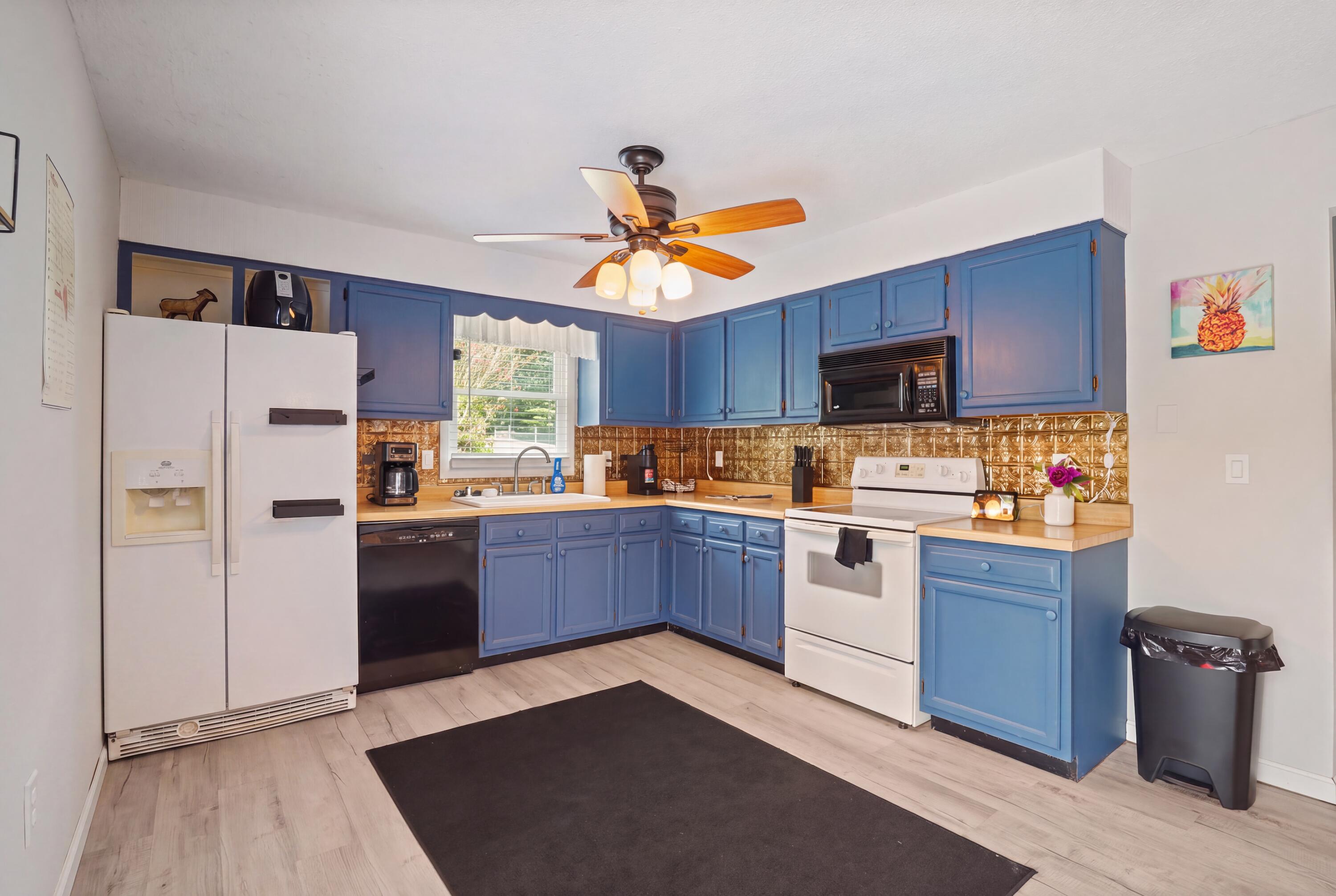 46 Water Plant Road Property Photo 10